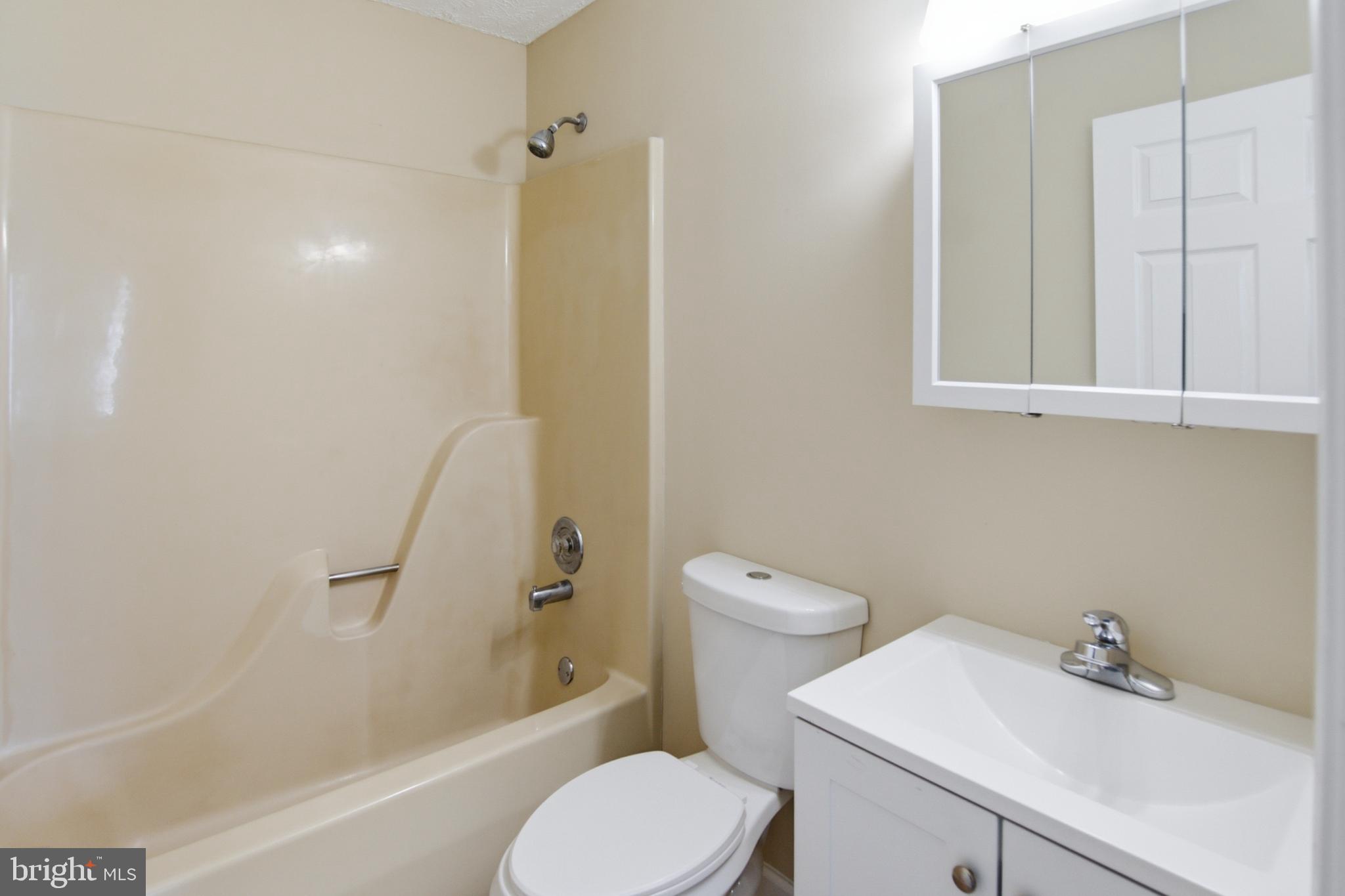 MT PLEASANT BEACH - Residential