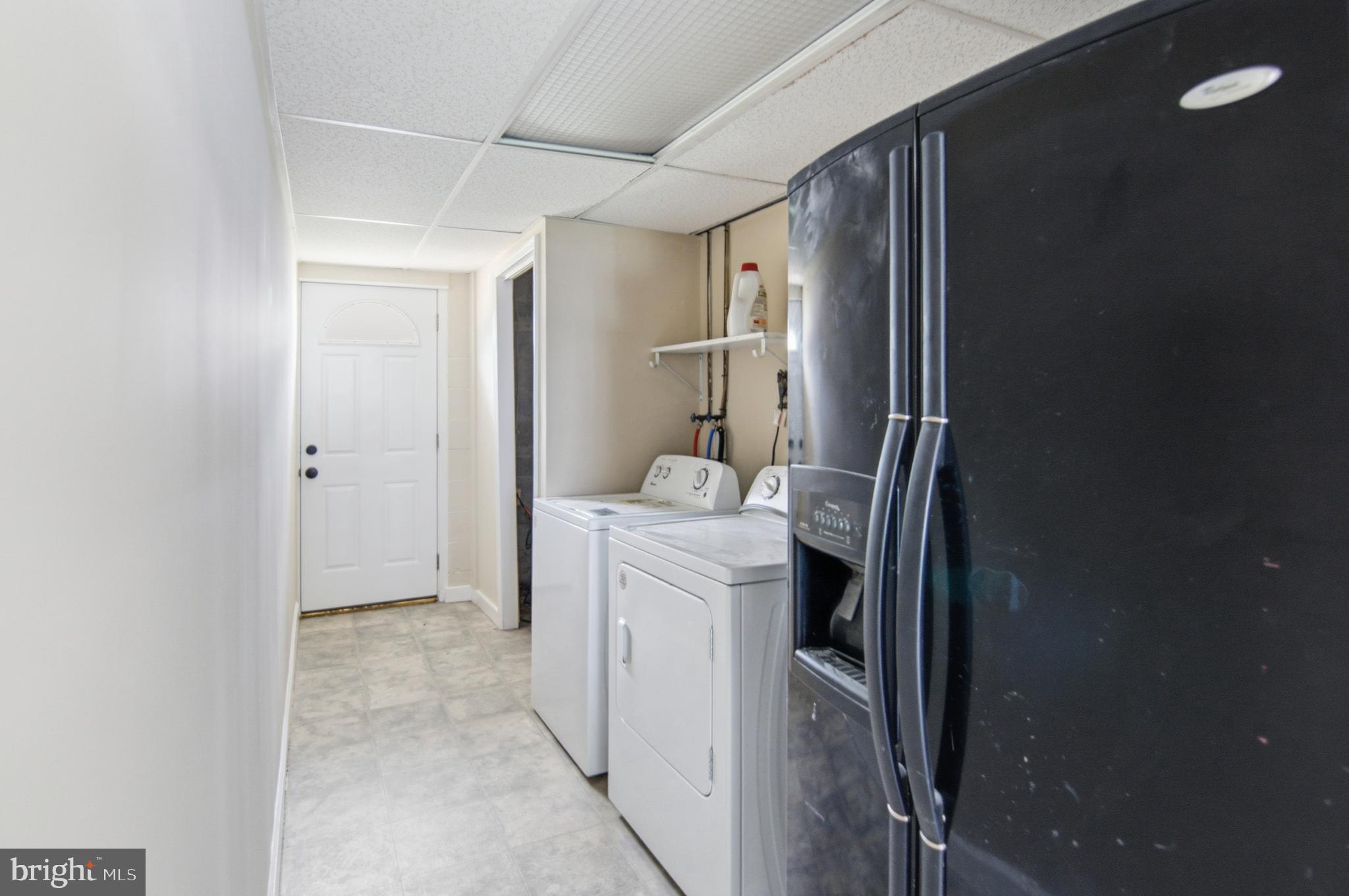MT PLEASANT BEACH - Residential