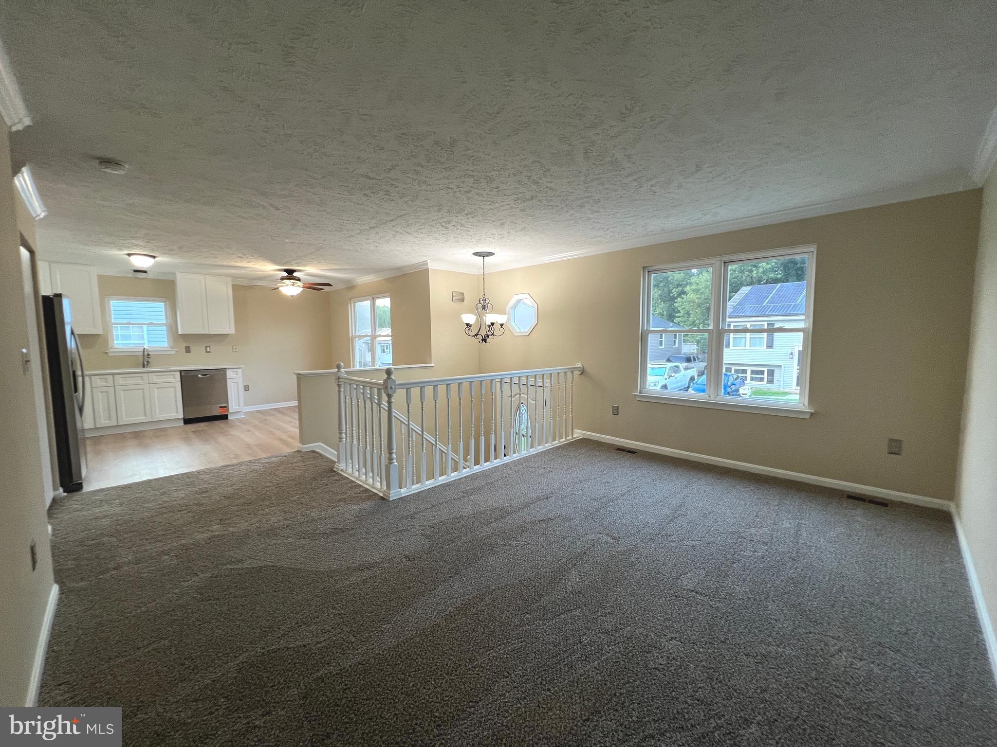 MT PLEASANT BEACH - Residential