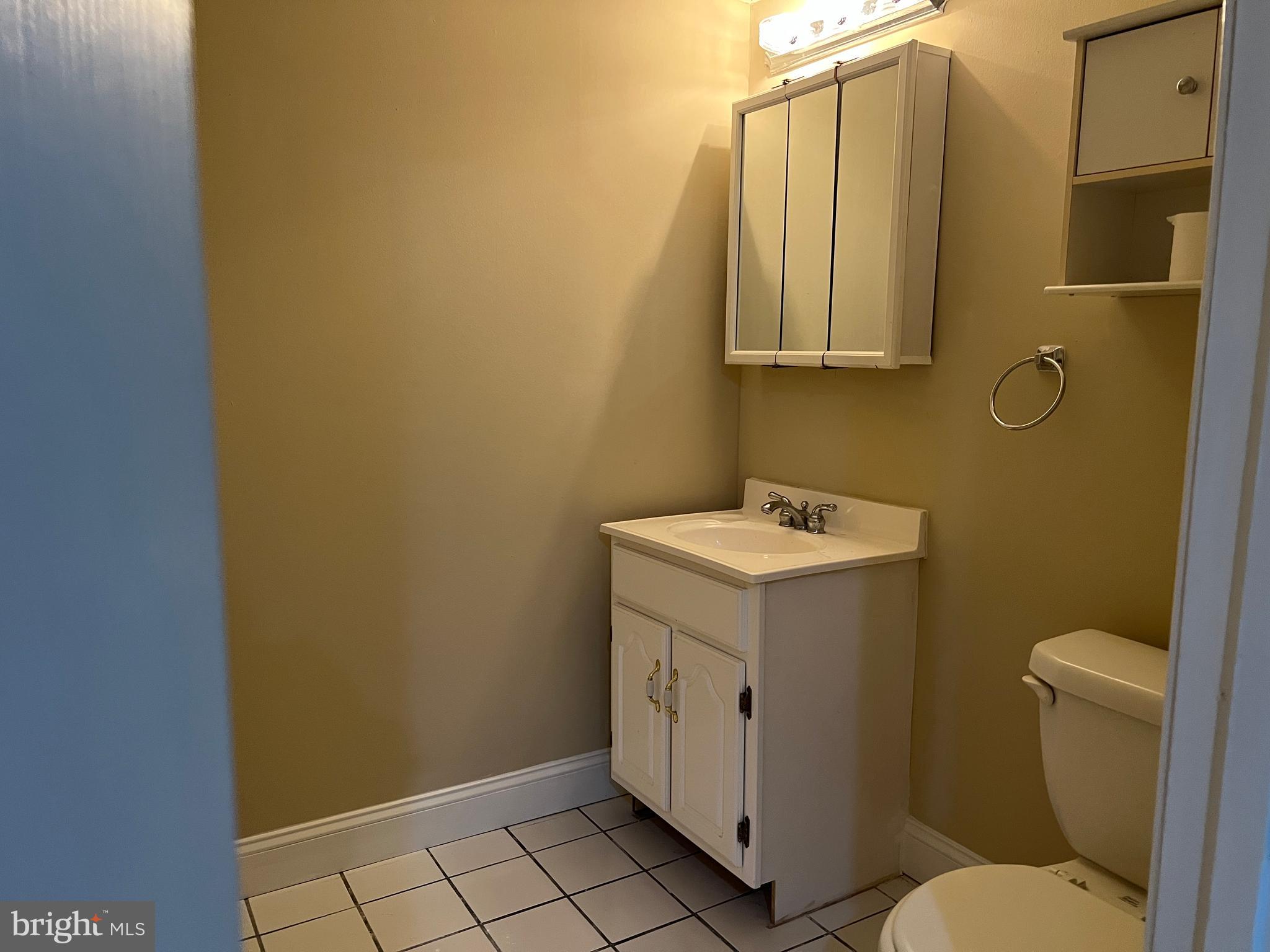 MT PLEASANT BEACH - Residential