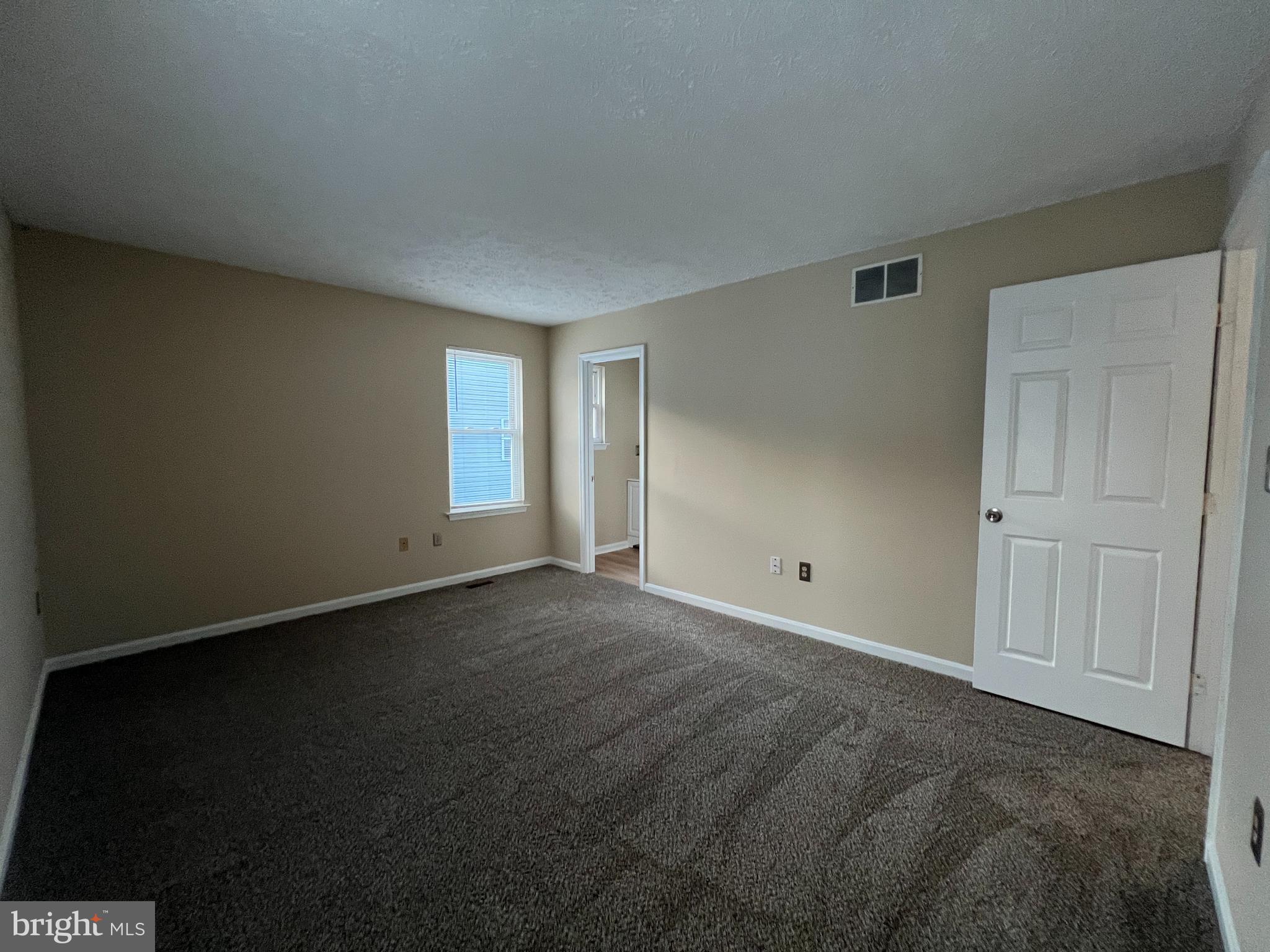 MT PLEASANT BEACH - Residential