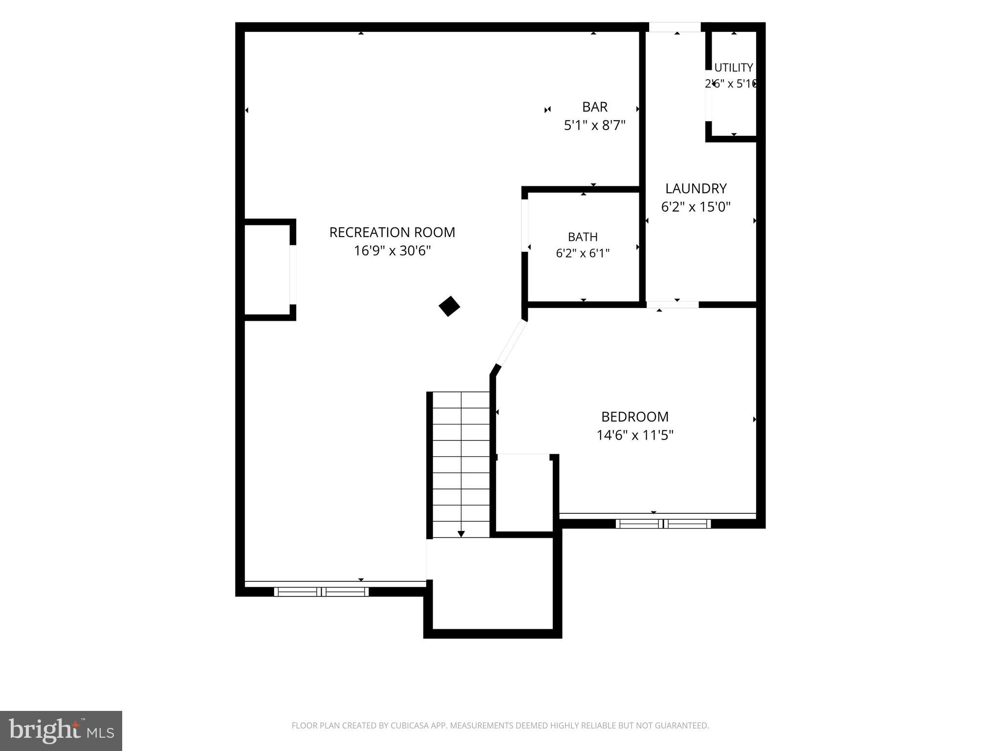 MT PLEASANT BEACH - Residential