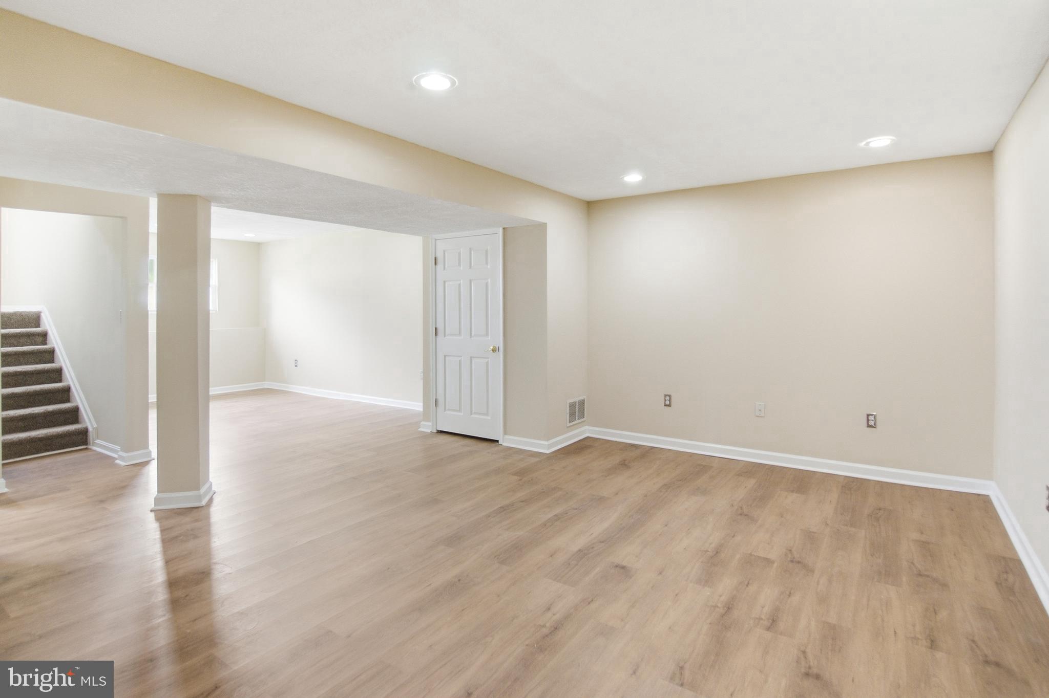 MT PLEASANT BEACH - Residential