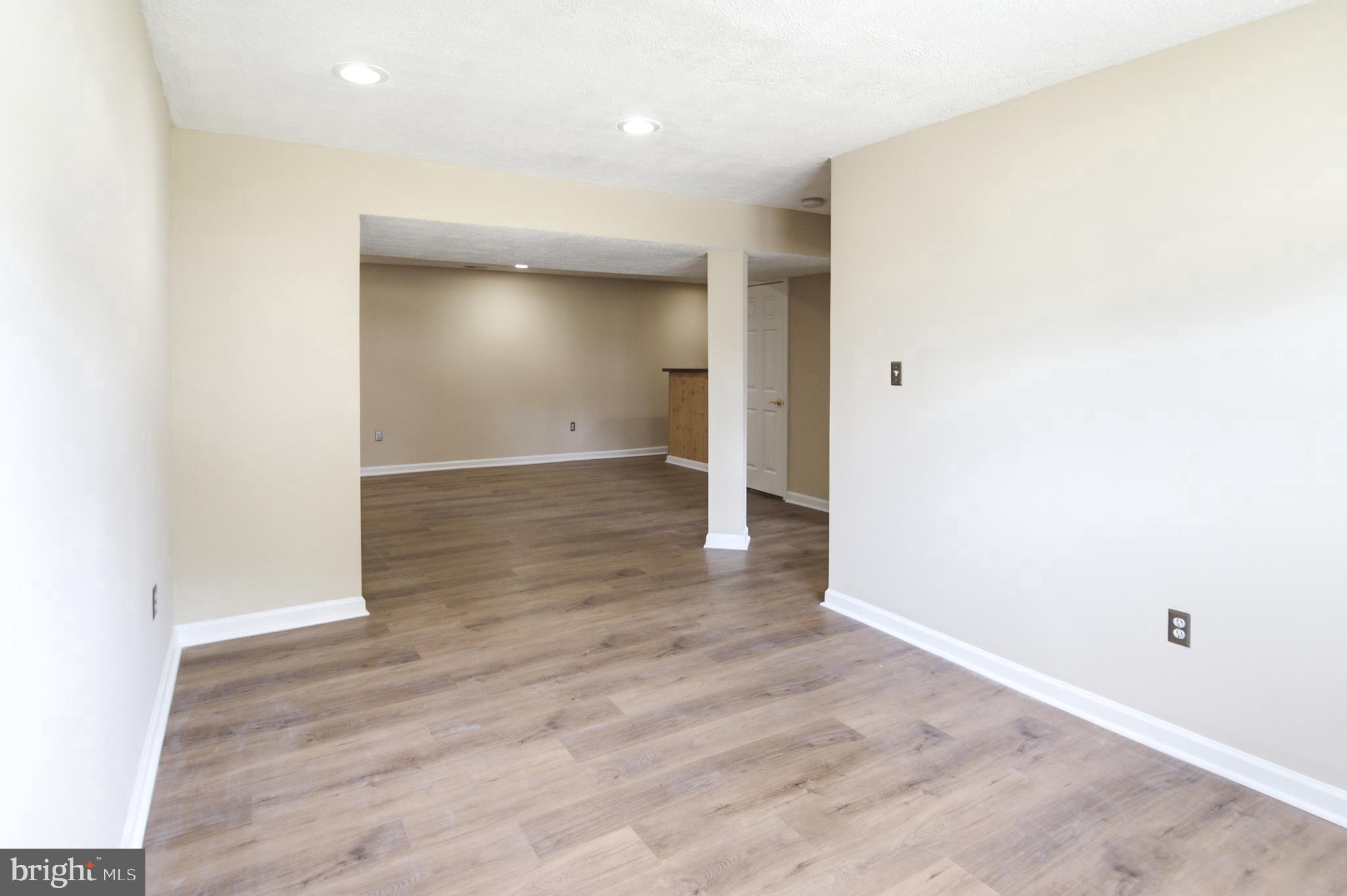 MT PLEASANT BEACH - Residential