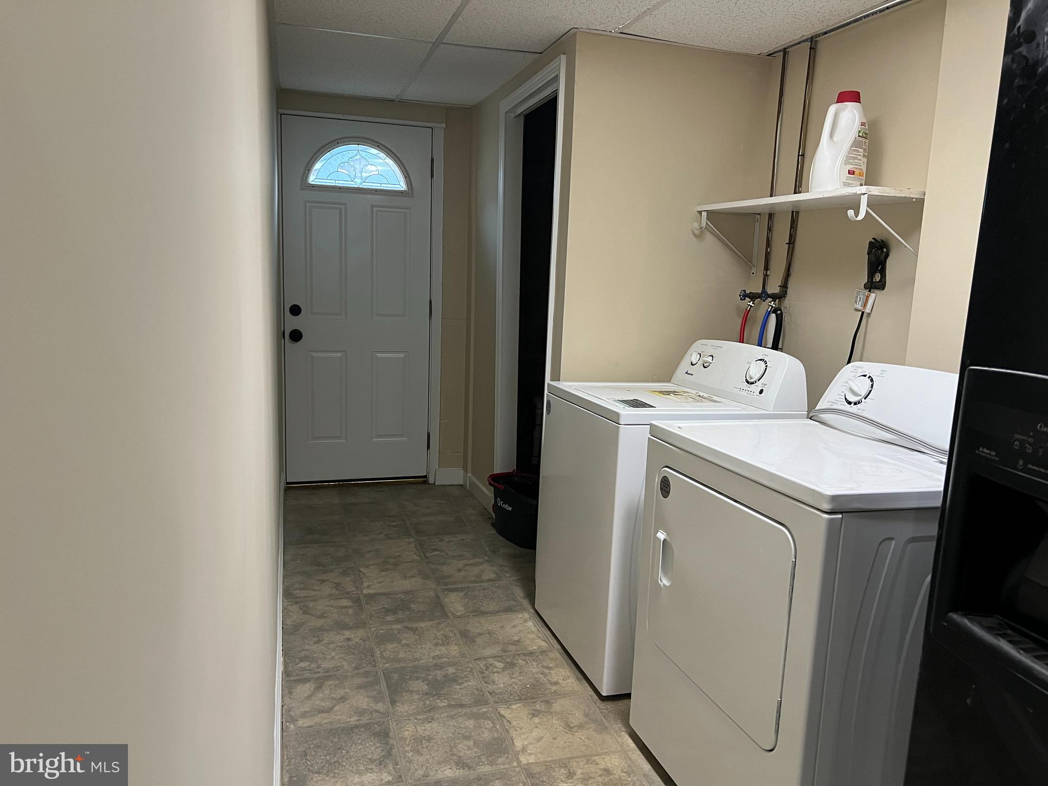 MT PLEASANT BEACH - Residential