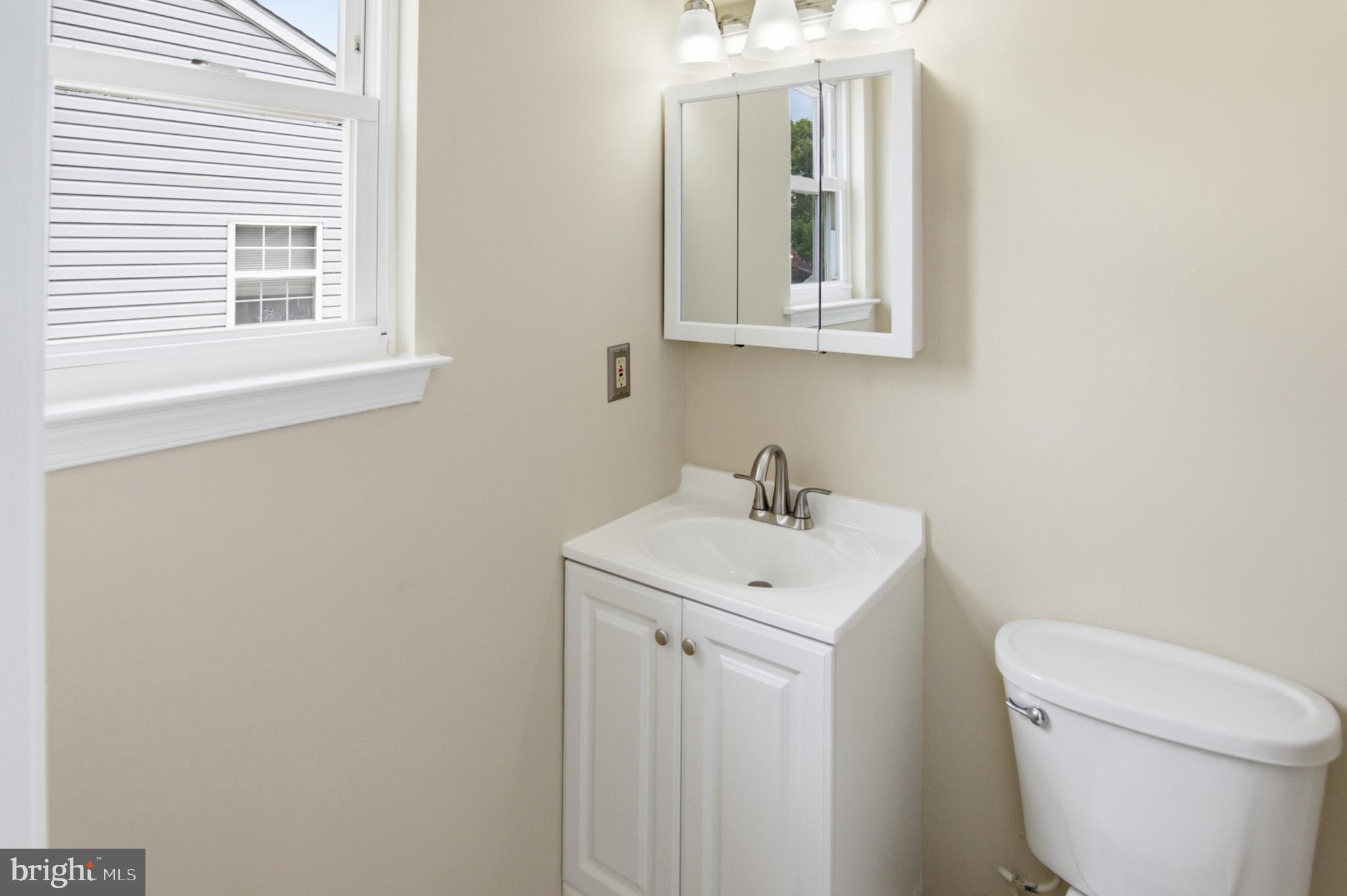 MT PLEASANT BEACH - Residential