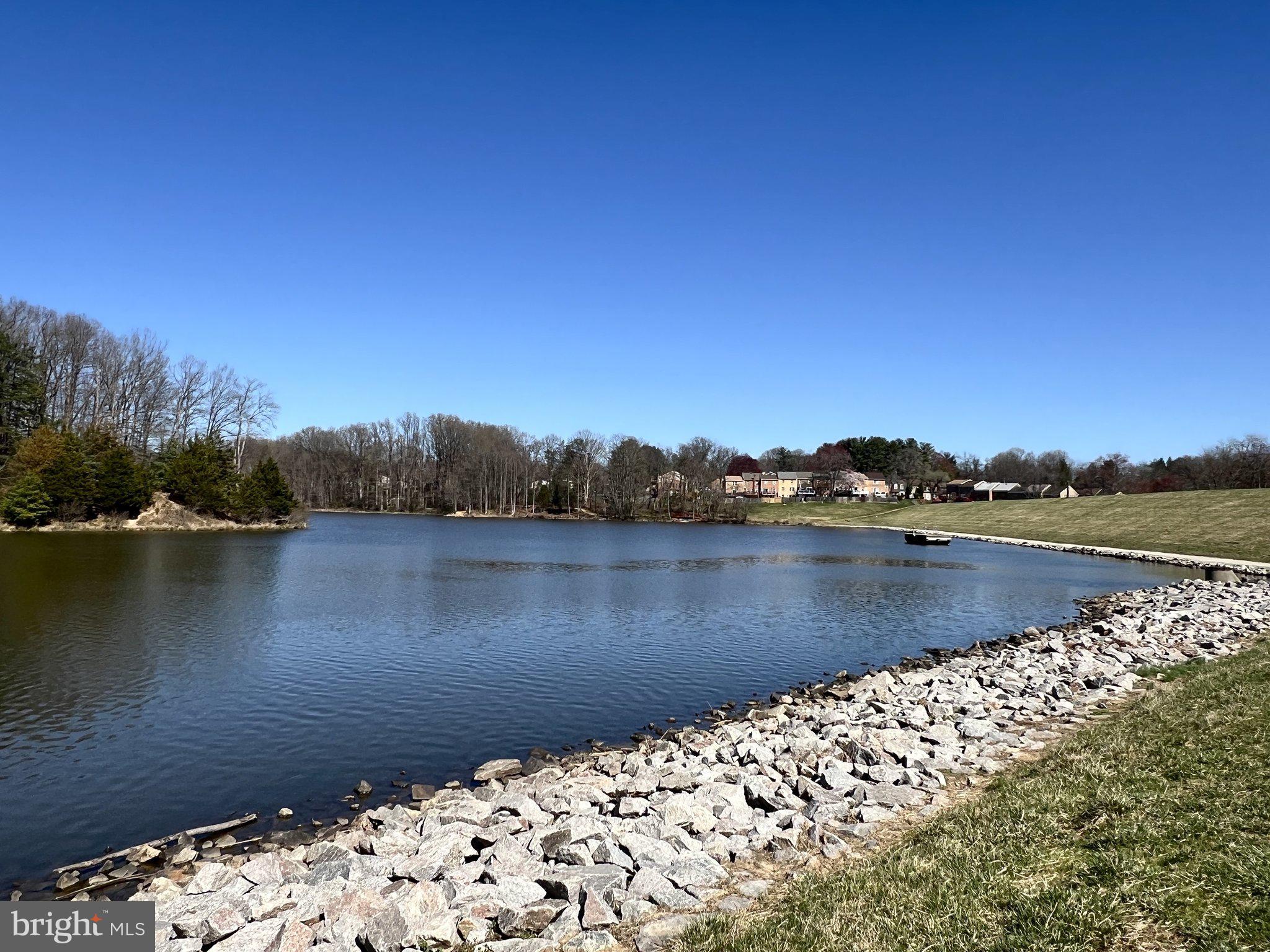 GLEN COVE - Residential