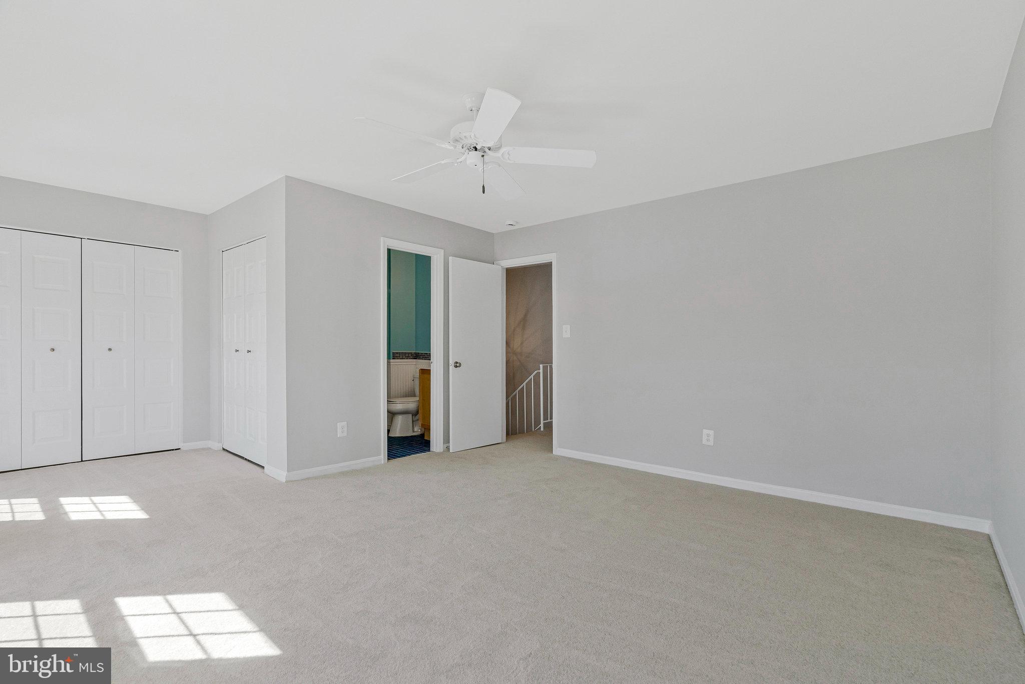 GLEN COVE - Residential