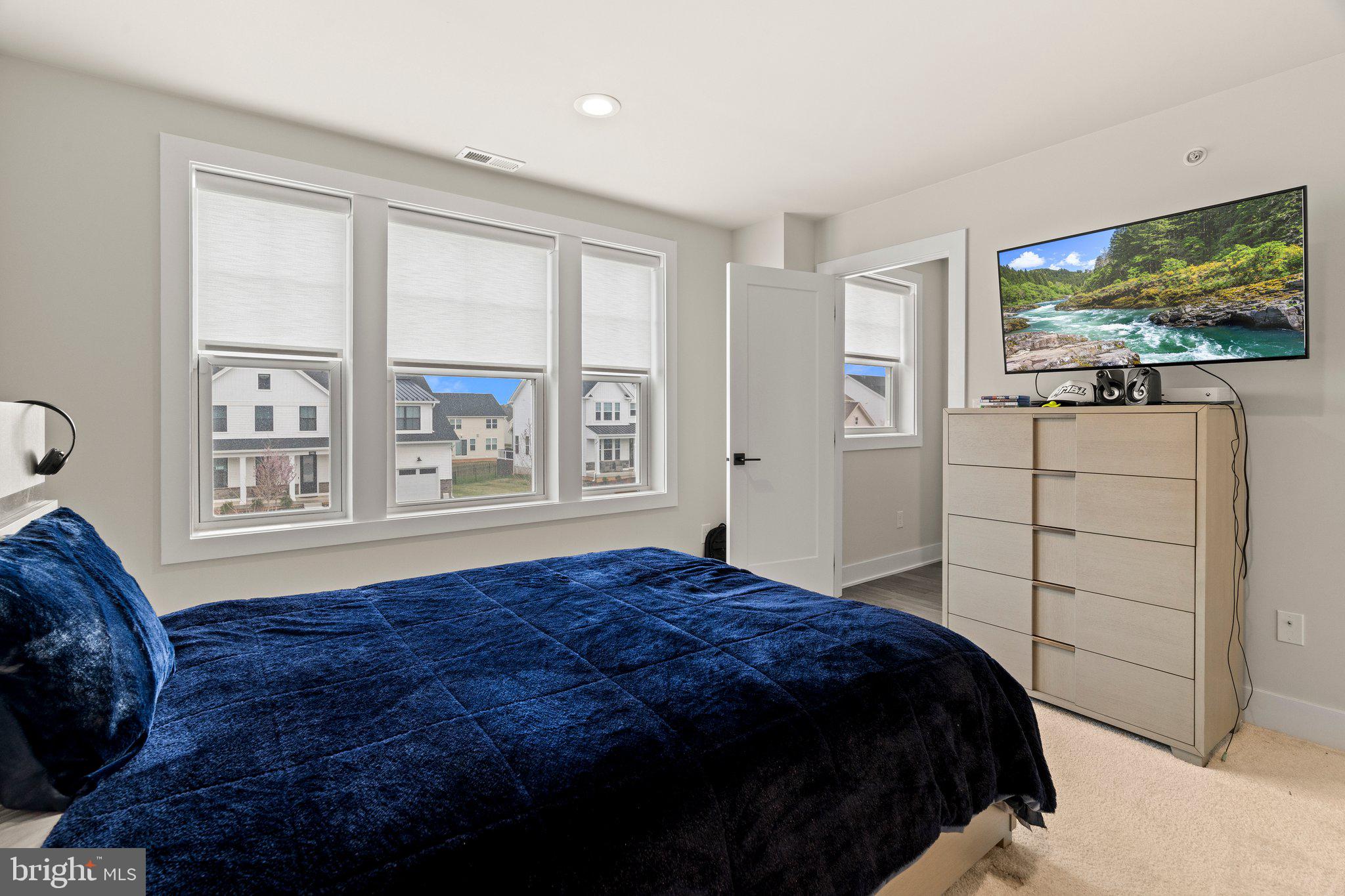 STONEBROOK AT UPPER MERION - Residential