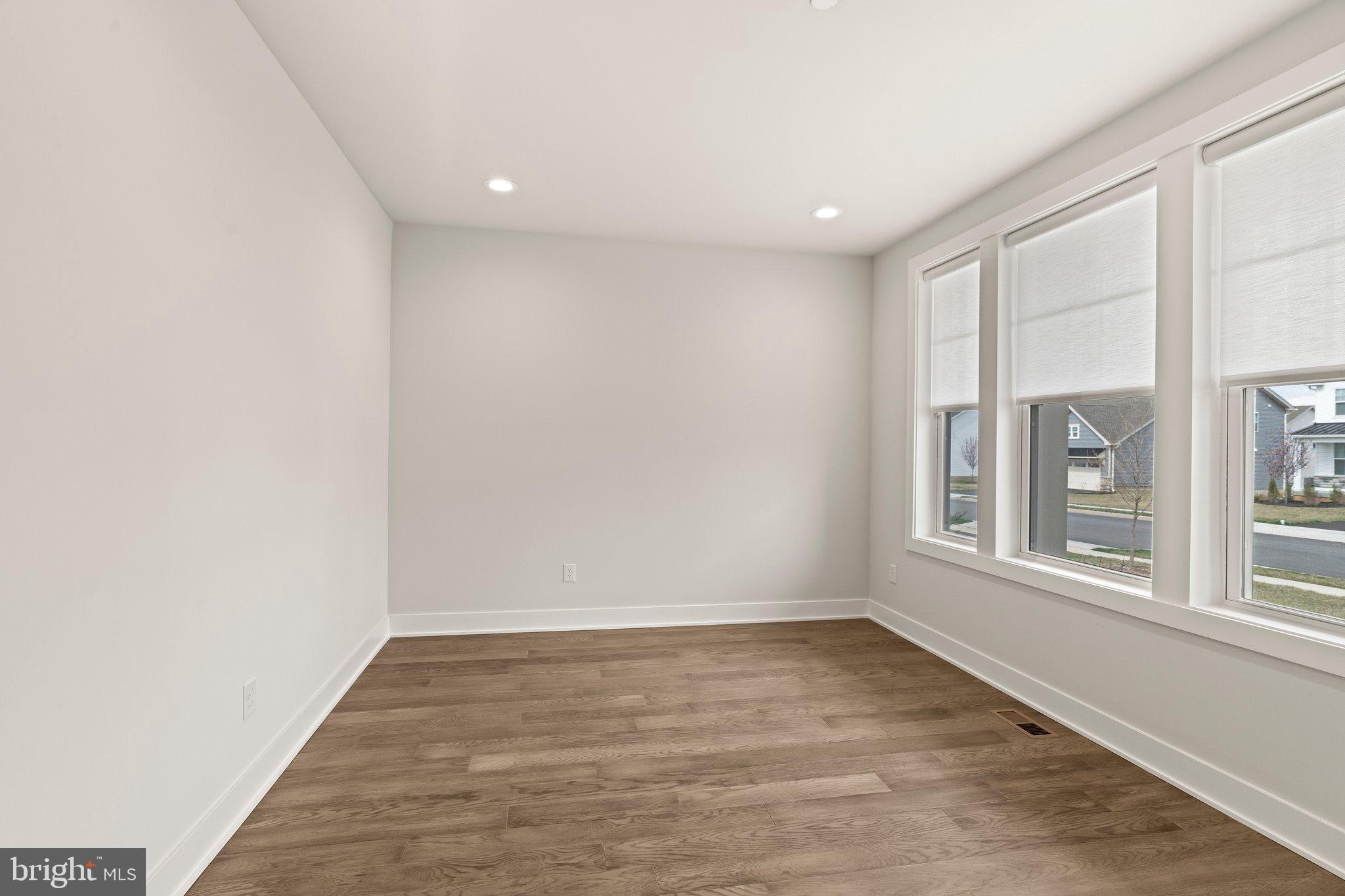 STONEBROOK AT UPPER MERION - Residential