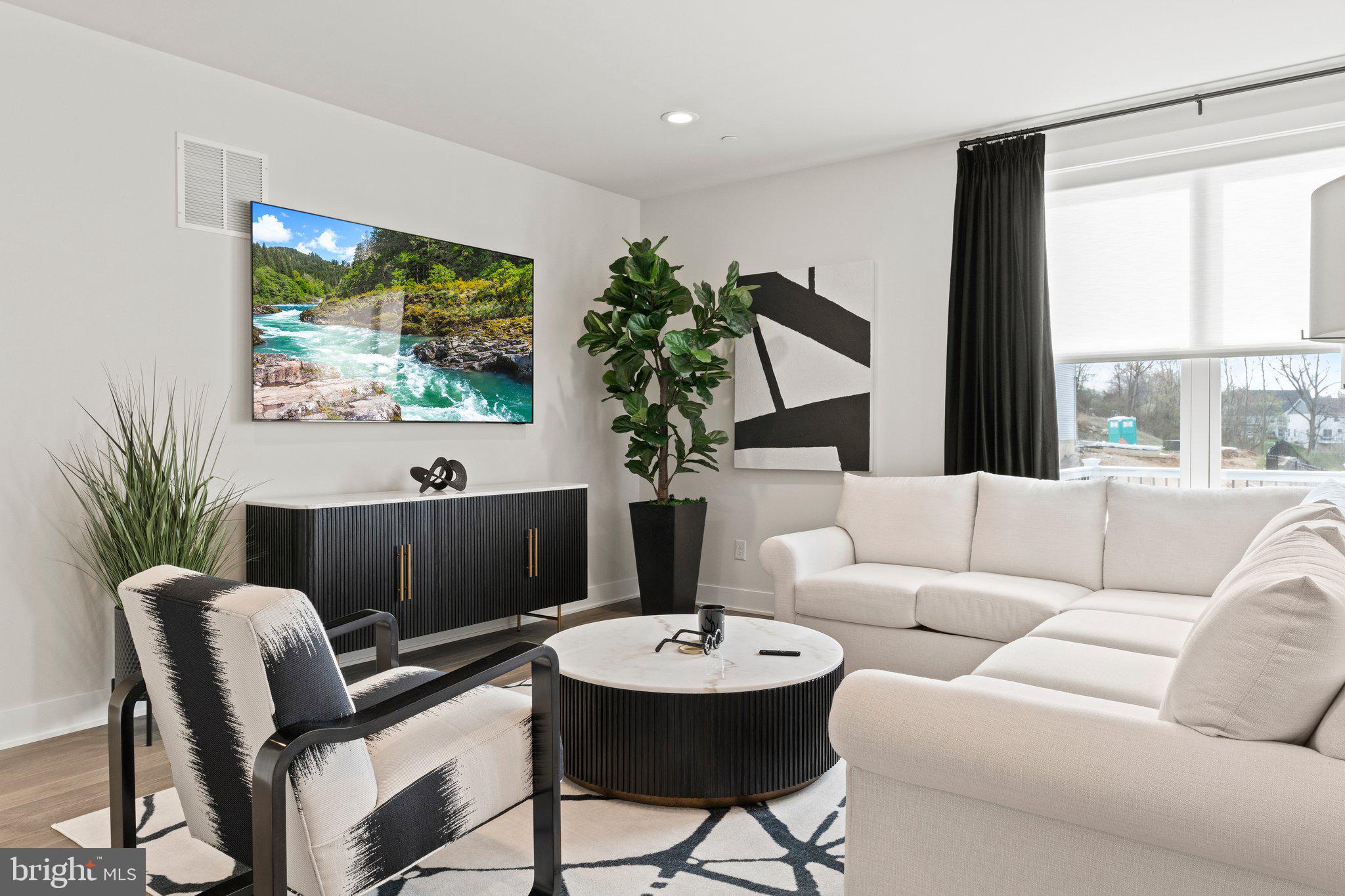 STONEBROOK AT UPPER MERION - Residential