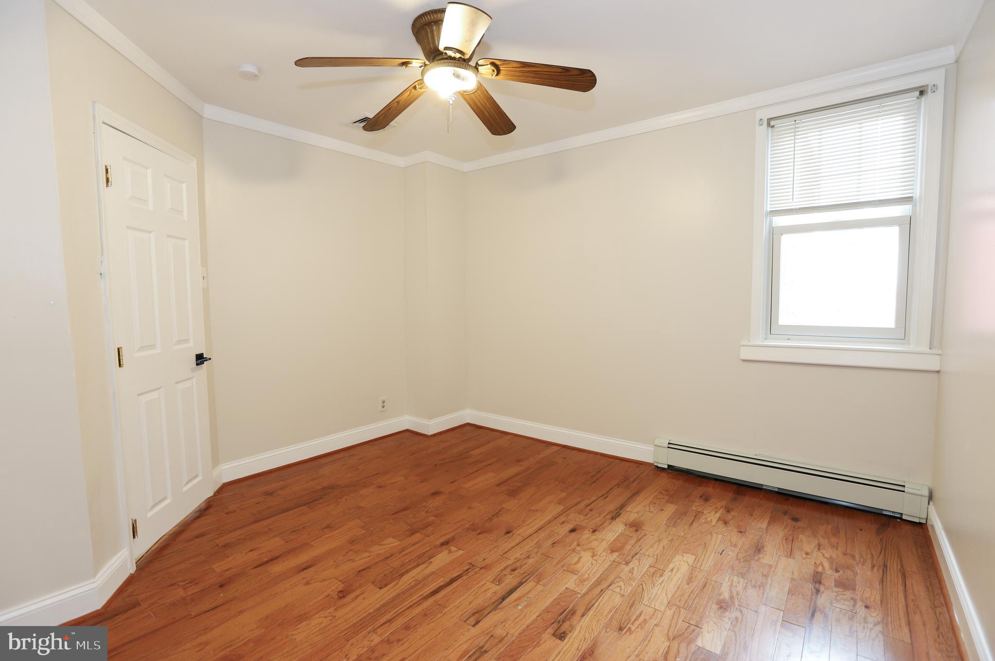 PHILADELPHIA (NORTHEAST) - Residential