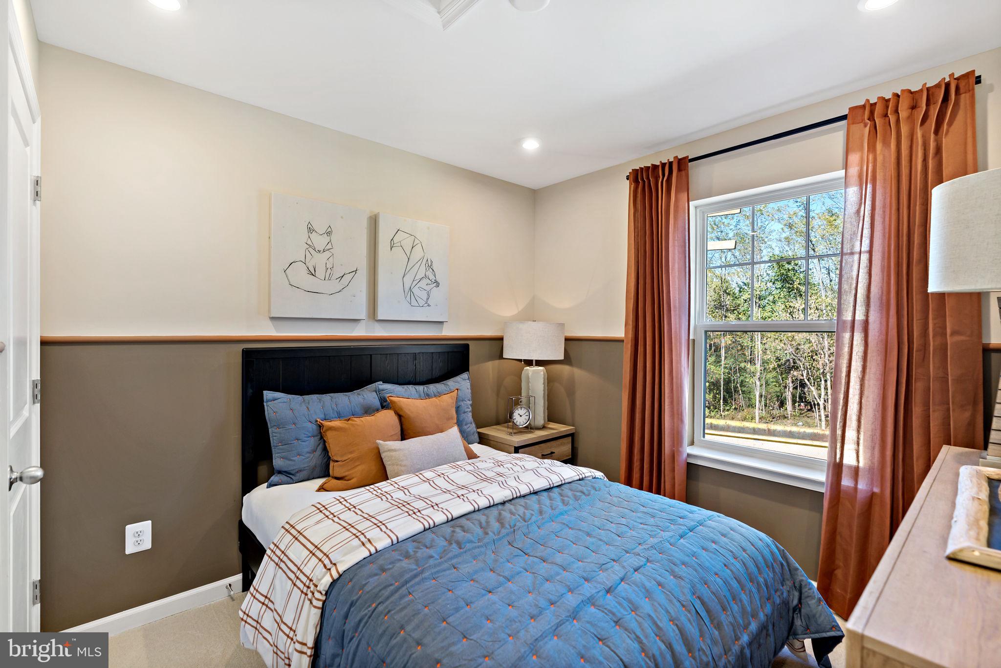 OFFERING UP TO $12,500 IN CLOSING COST ASSISTANCE FOR PRIMARY RESIDENCE WITH USE OF APPROVED LENDER AND TITLE!**  Welcome to Homesite 73, a beautiful end-unit townhome ideally situated on the corner of Hopkins Court and Bosque Court, offering abundant natural light and outstanding curb appeal. This spacious 3-bedroom, 2.5-bath home features a 2-car-wide driveway with parking for up to 4 vehicles. Inside, you'll find stylish white cabinetry throughout the home, creating a bright and timeless feel. The kitchen is designed for both everyday living and entertaining, featuring a large 6-foot island, pantry with wooden shelving, stainless steel appliances, a premium French-door refrigerator, and elegant cabinet crown molding for an elevated finish. The morning room extension off the dining area provides additional living space on both levels, making the home feel even more open and spacious. Step outside to the rear of the home where you'll find an attached storage shed, perfect for keeping seasonal items and outdoor equipment organized. As you head upstairs, you'll appreciate the home's wider staircase, providing a more open feel and making moving furniture and everyday traffic more convenient. Upstairs, the spacious primary suite offers a large walk-in closet, linen closet, and a private en-suite bath complete with a double-bowl vanity and a standing shower with a built-in seat. Two generously sized secondary bedrooms share a full hallway bathroom. The laundry room is conveniently located on the second floor, making laundry day a breeze and eliminating the need to carry loads up and down stairs. Combining thoughtful upgrades, functional living space, and a prime corner homesite location, Homesite 73 is the perfect place to call home. *Photos may not be of actual home. Photos may be of similar home/floorplan if home is under construction or if this is a base price listing.