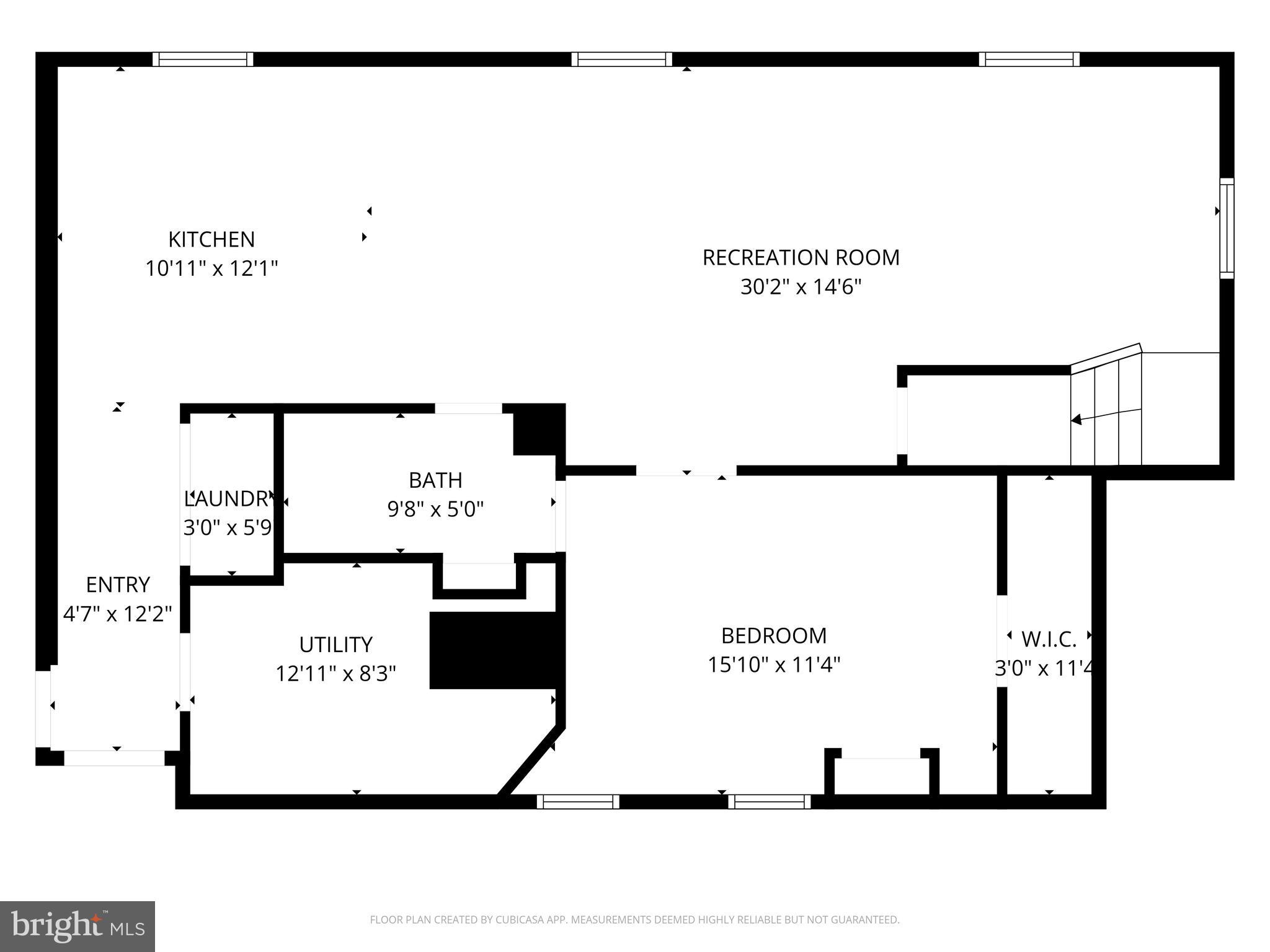 ASHBURTON HISTORIC DISTRICT - Residential