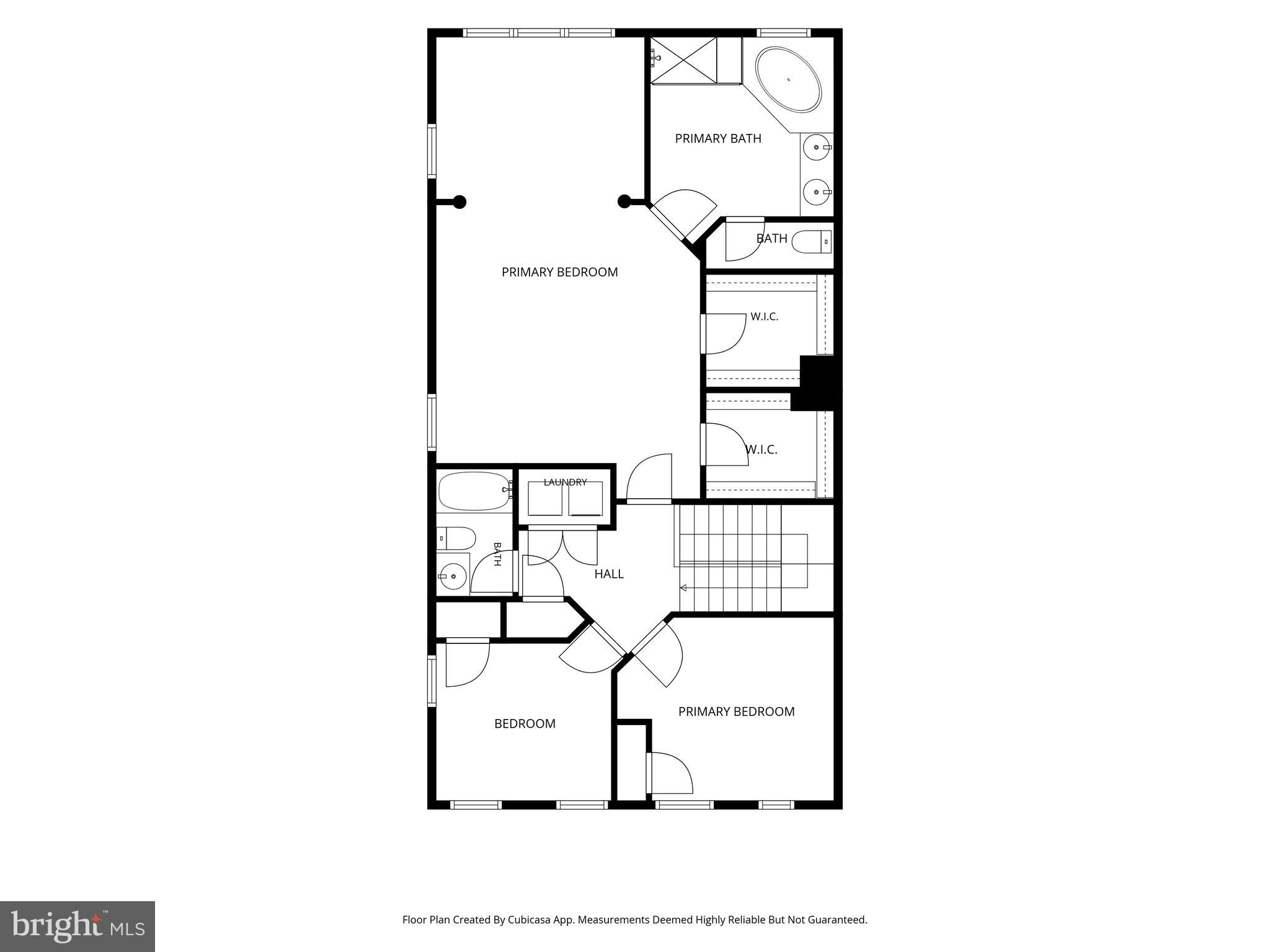 AUTUMN OAKS - Residential