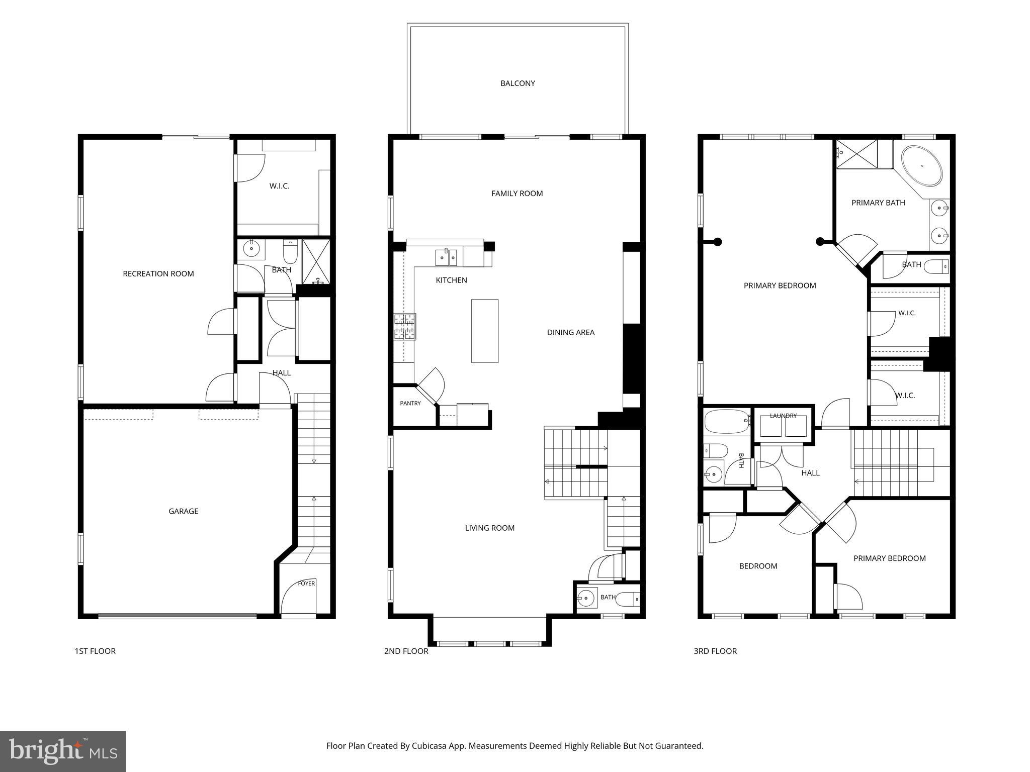 AUTUMN OAKS - Residential