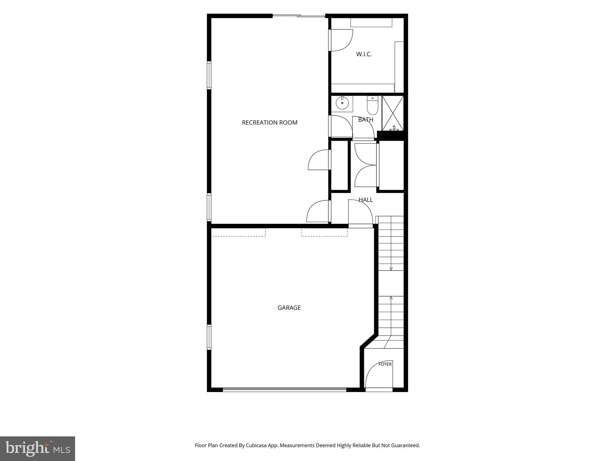 AUTUMN OAKS - Residential