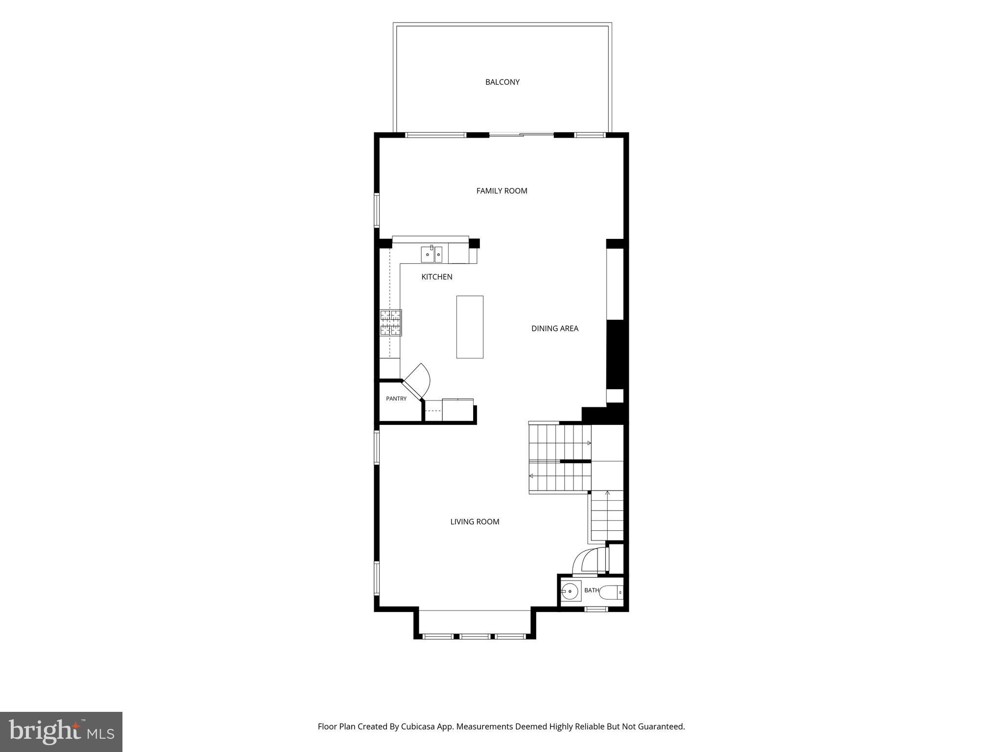 AUTUMN OAKS - Residential