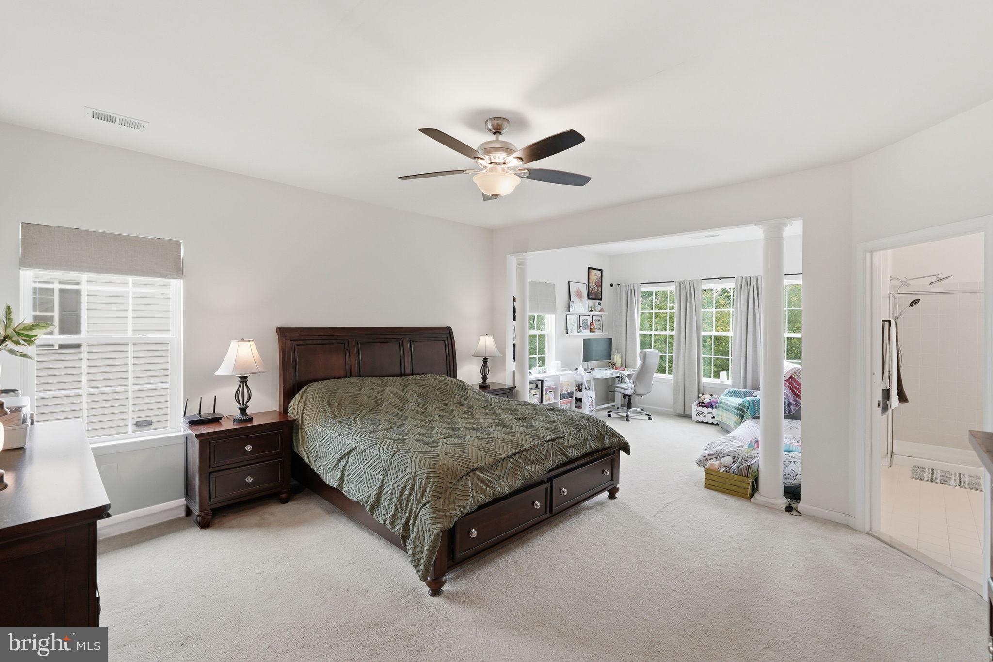 AUTUMN OAKS - Residential