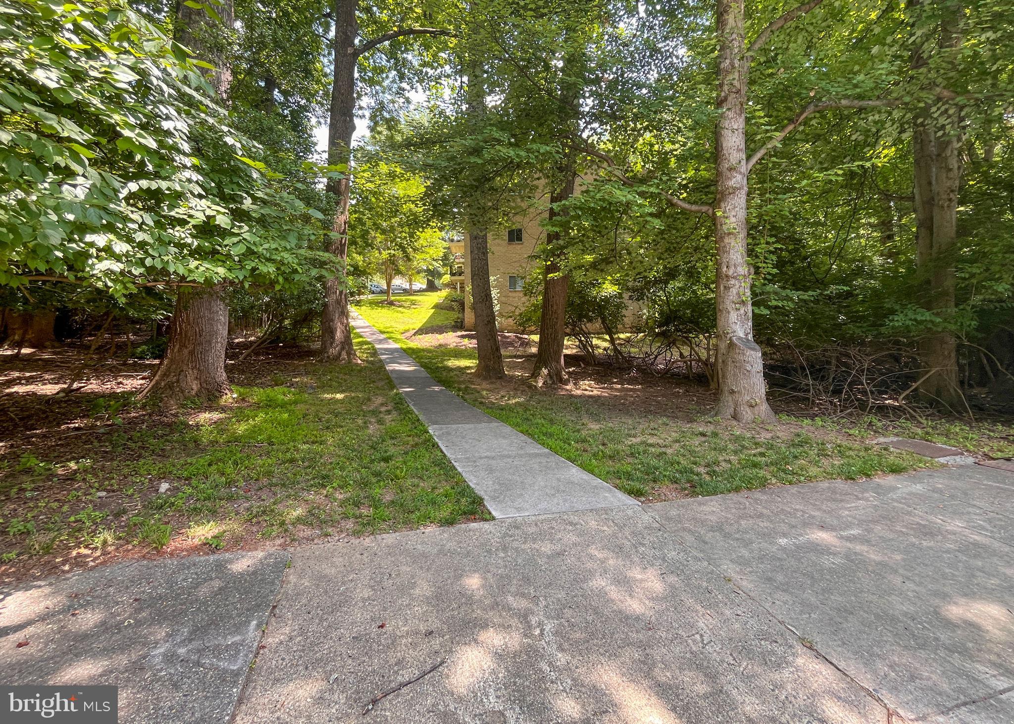 PARKSIDE CONDOMINIUMS - Residential