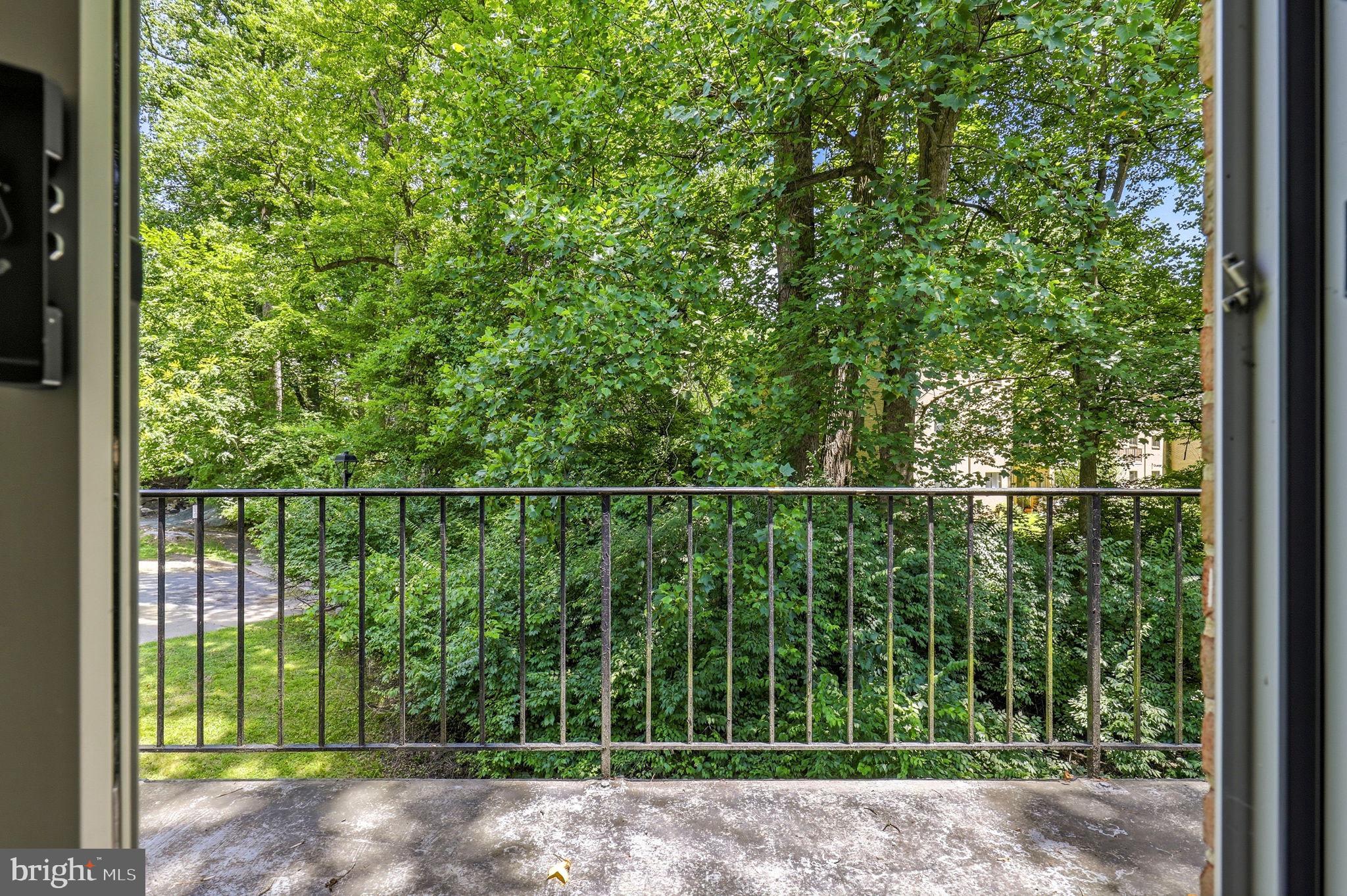 PARKSIDE CONDOMINIUMS - Residential