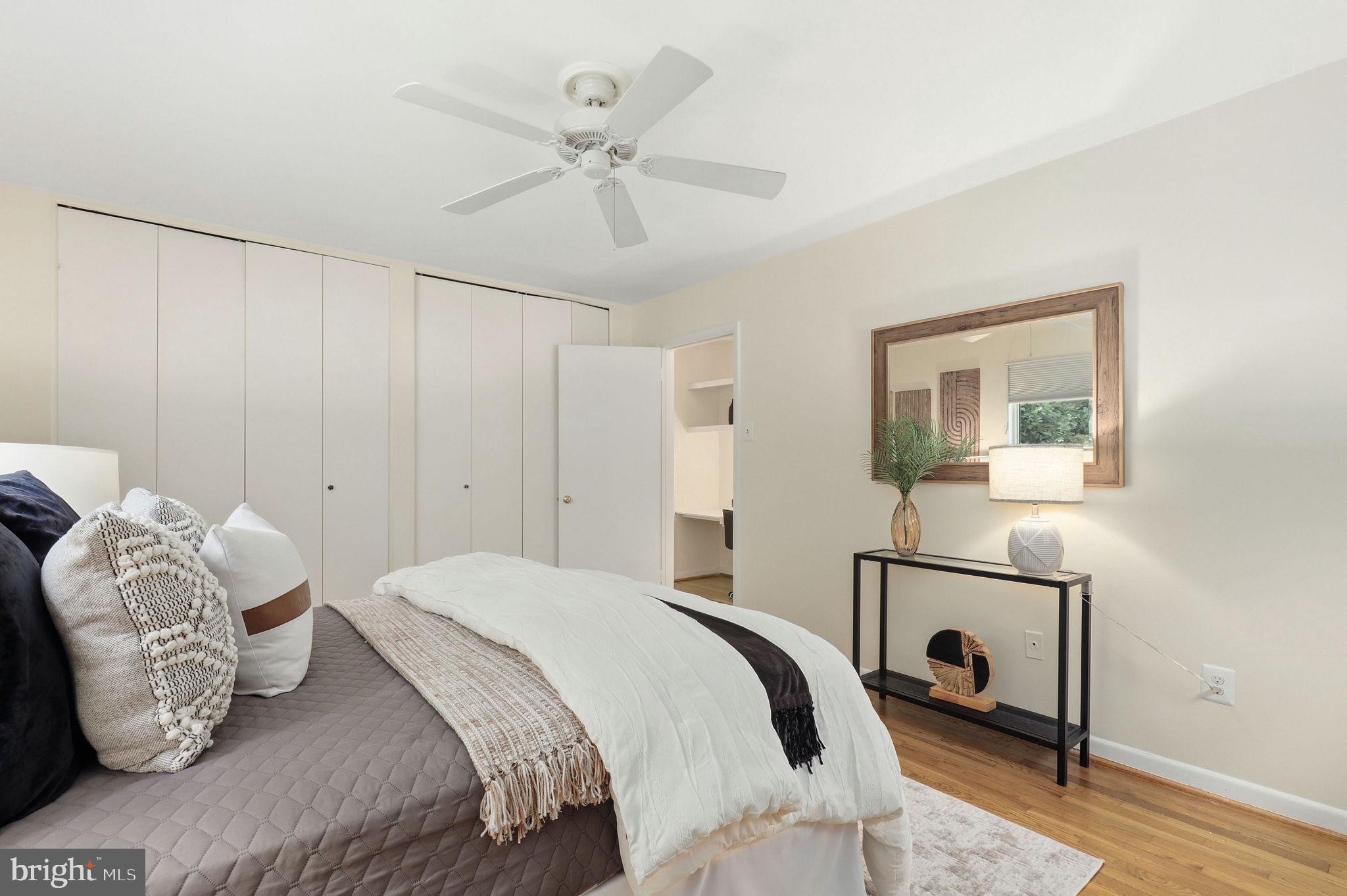 PARKSIDE CONDOMINIUMS - Residential