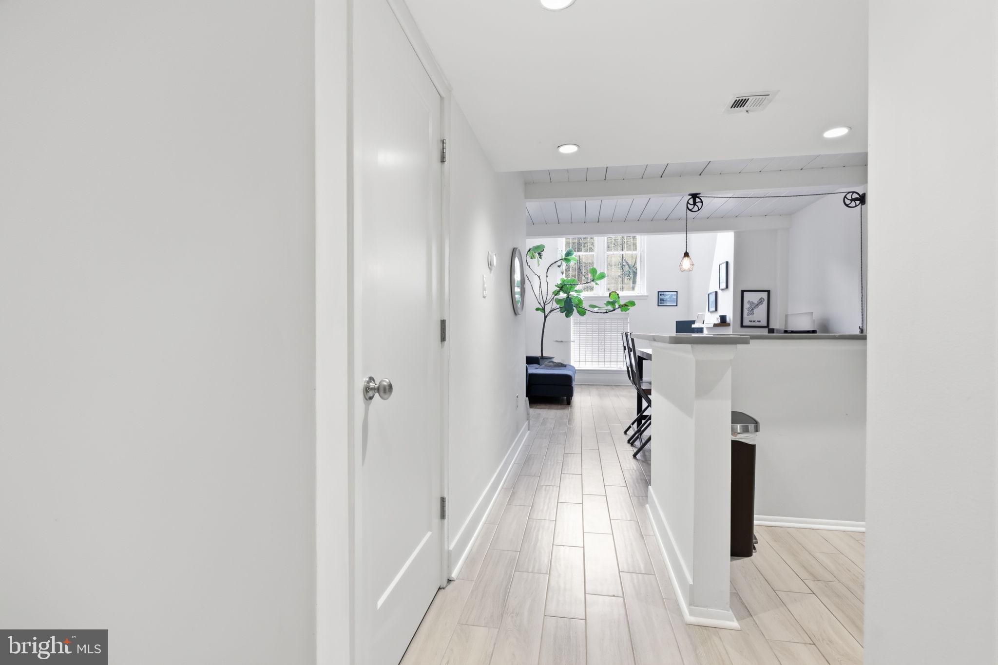 ART MUSEUM AREA - Residential