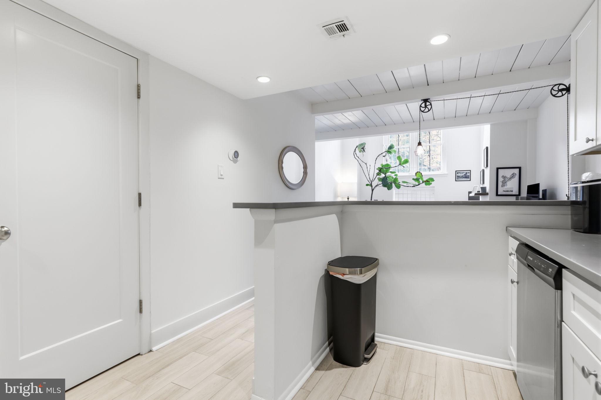 ART MUSEUM AREA - Residential