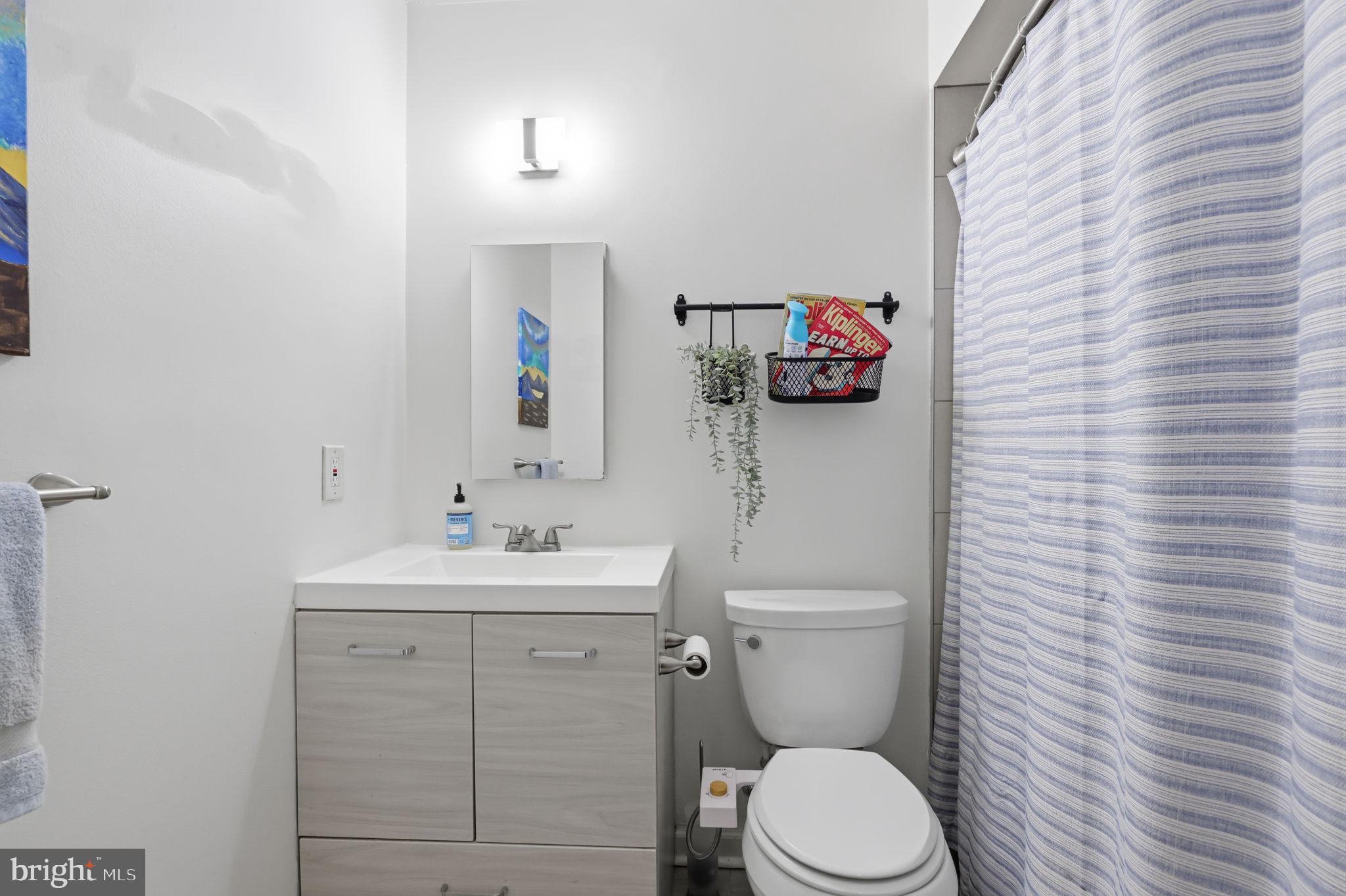 ART MUSEUM AREA - Residential