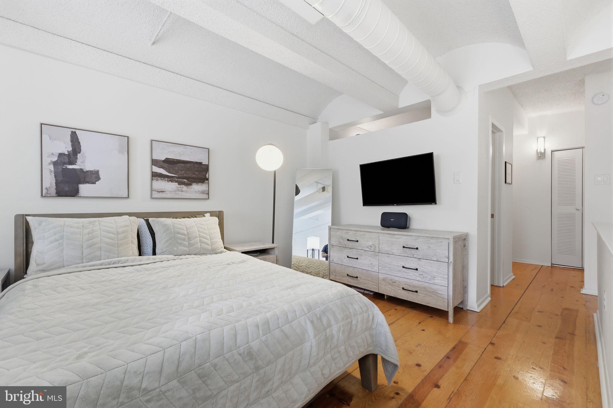 ART MUSEUM AREA - Residential