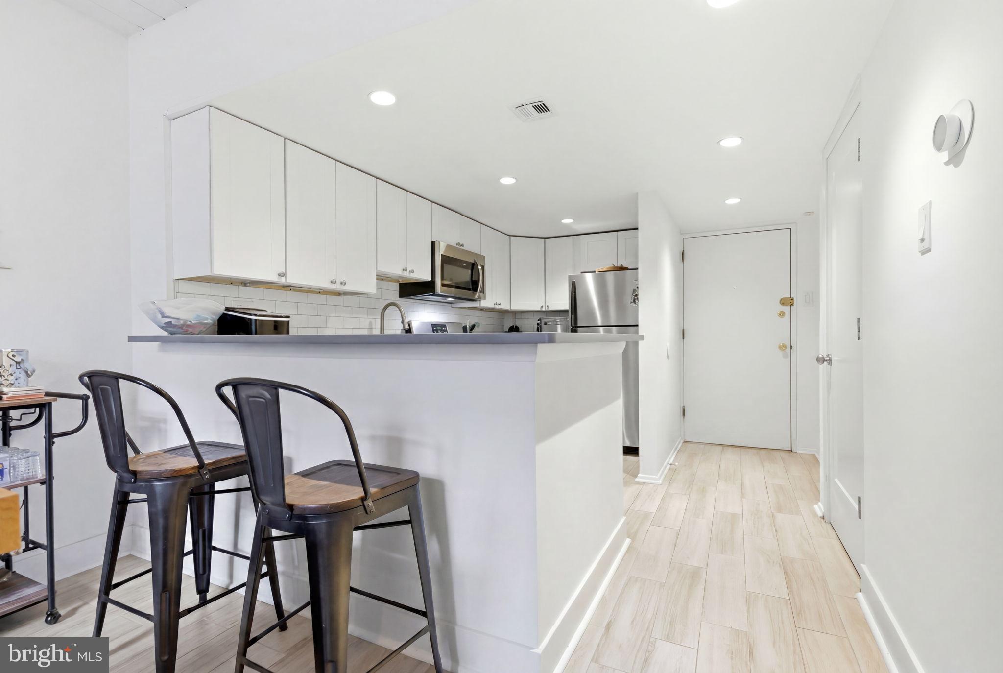 ART MUSEUM AREA - Residential