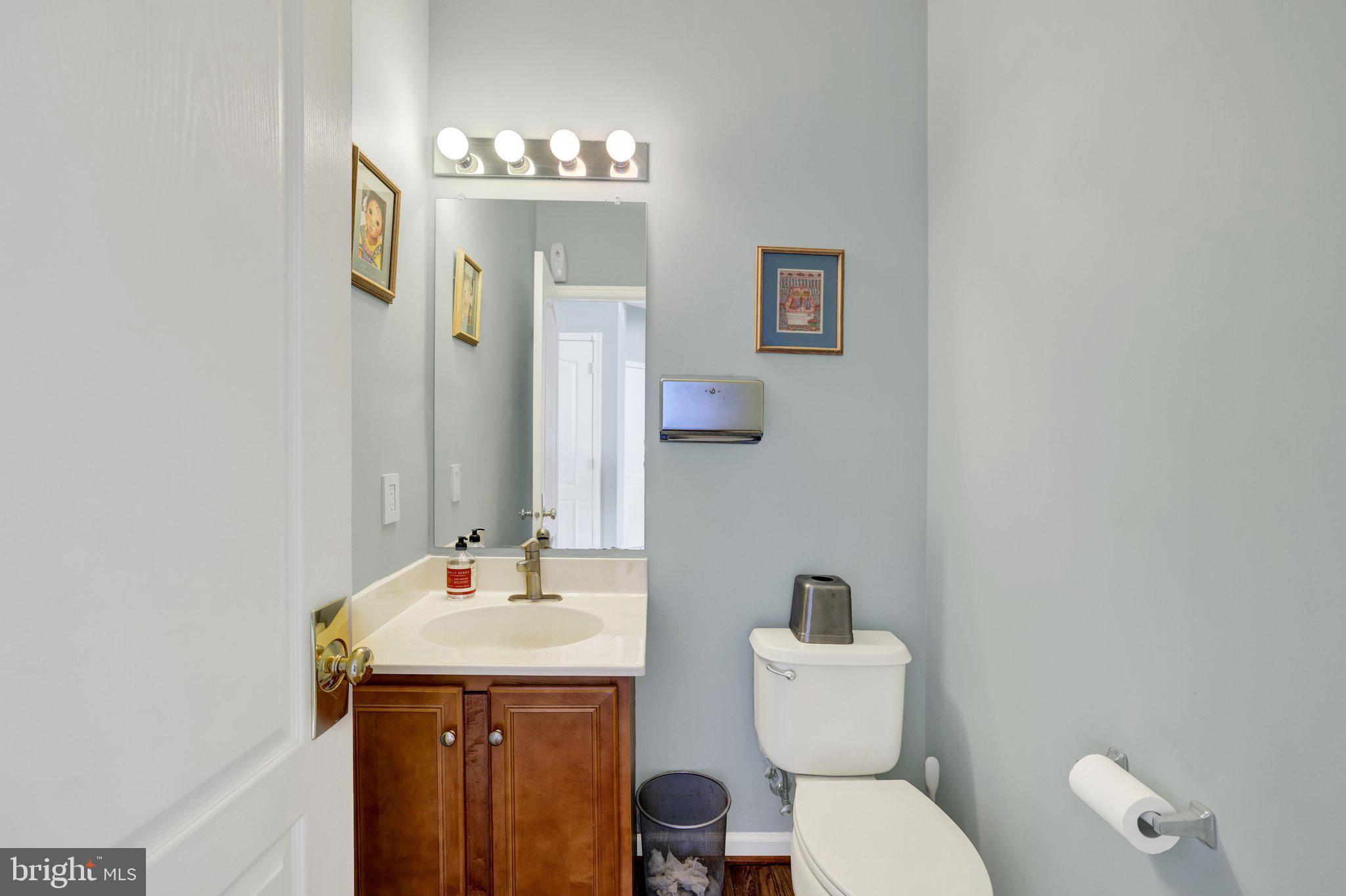 BUCKS CTY COUNTRYC - Residential