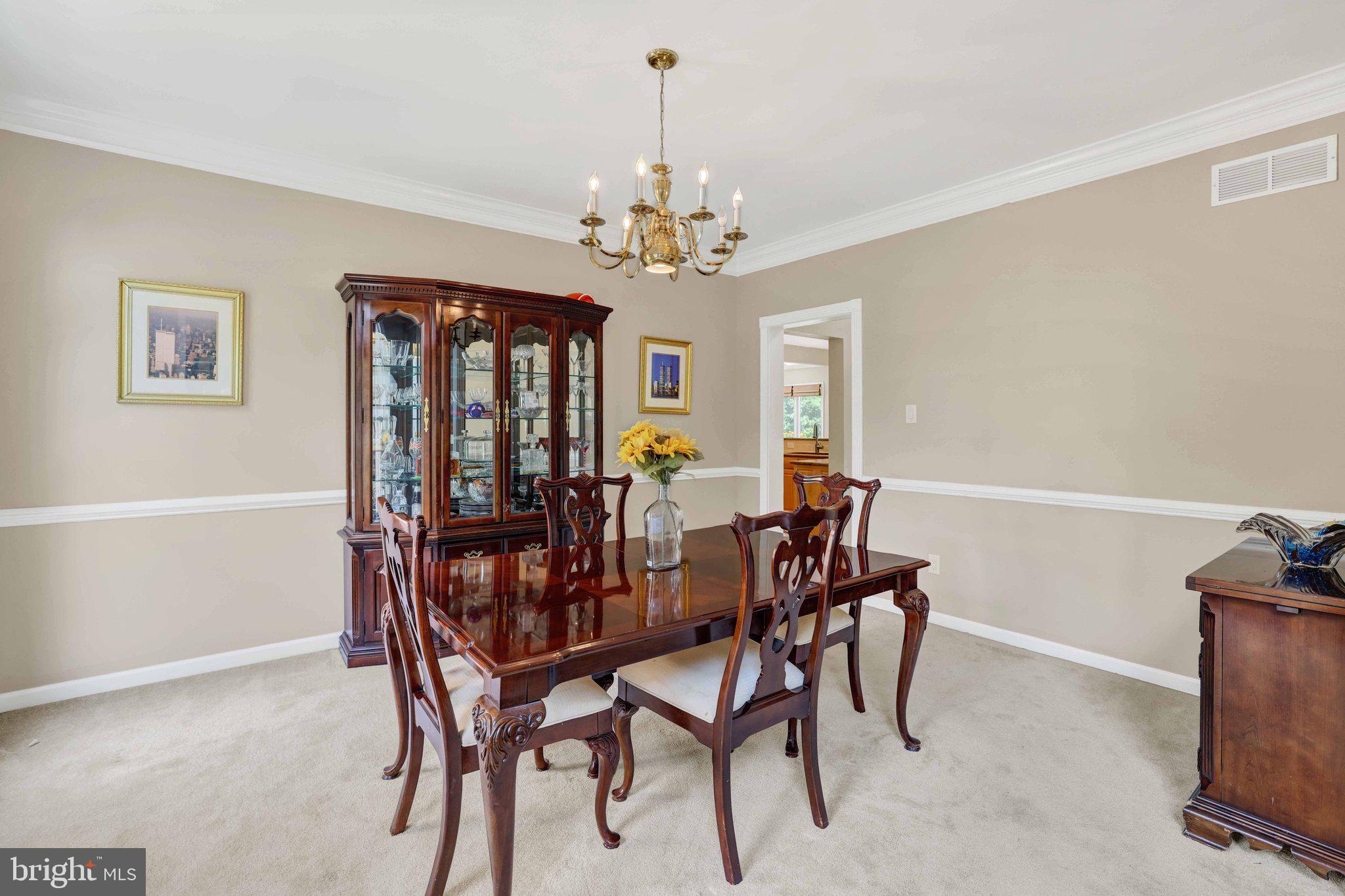 BUCKS CTY COUNTRYC - Residential