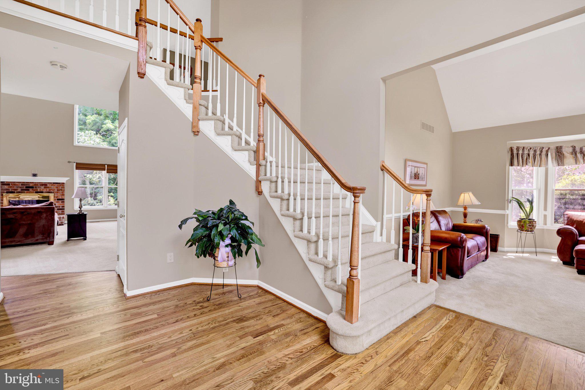 BUCKS CTY COUNTRYC - Residential