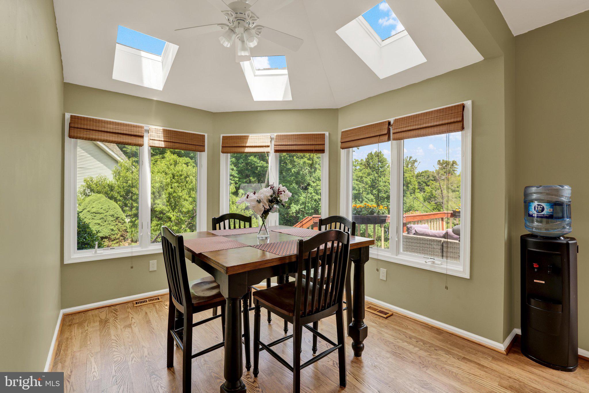 BUCKS CTY COUNTRYC - Residential