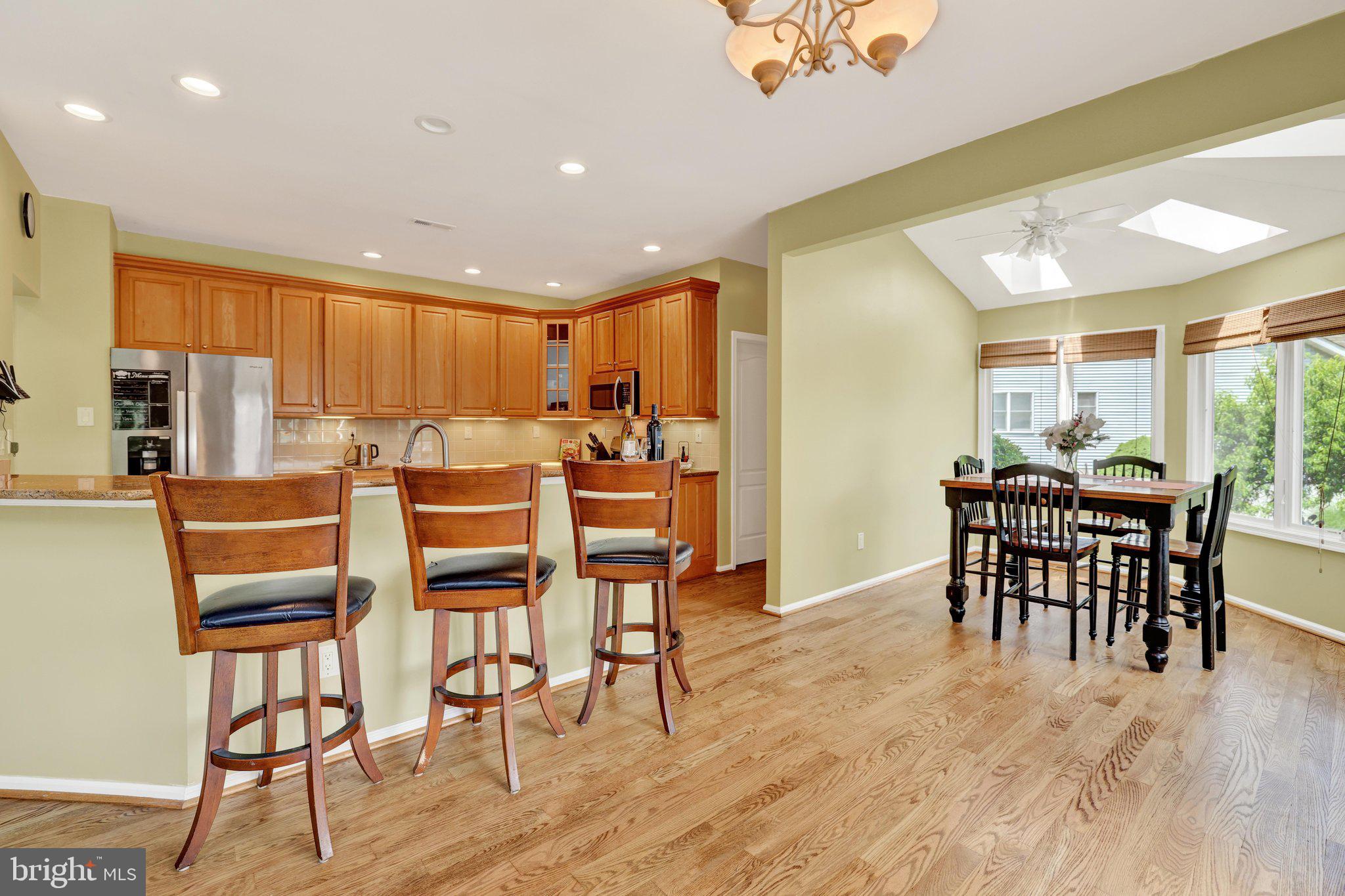 BUCKS CTY COUNTRYC - Residential