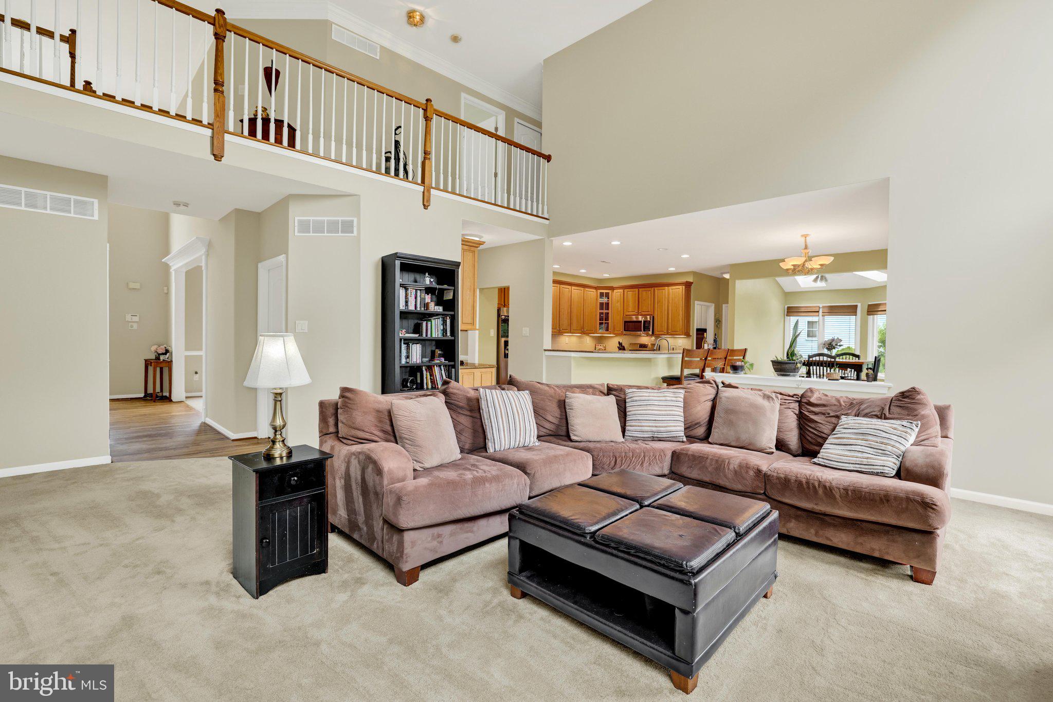 BUCKS CTY COUNTRYC - Residential