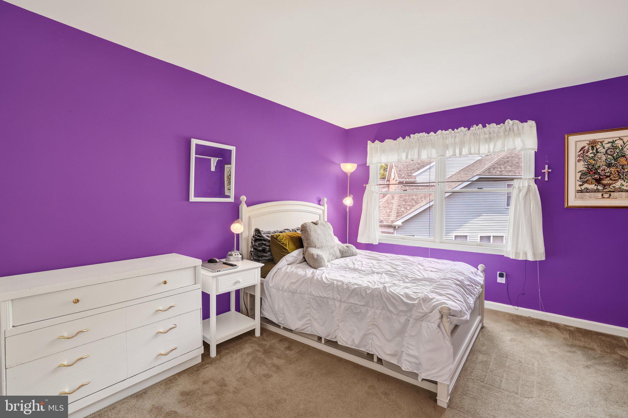 BUCKS CTY COUNTRYC - Residential