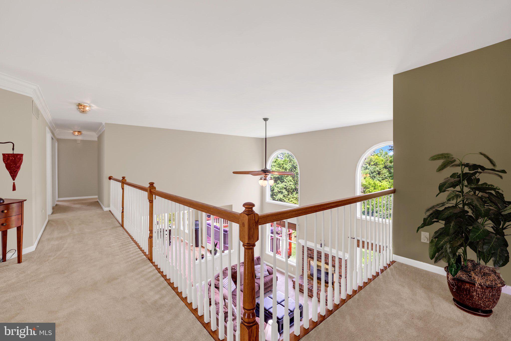 BUCKS CTY COUNTRYC - Residential