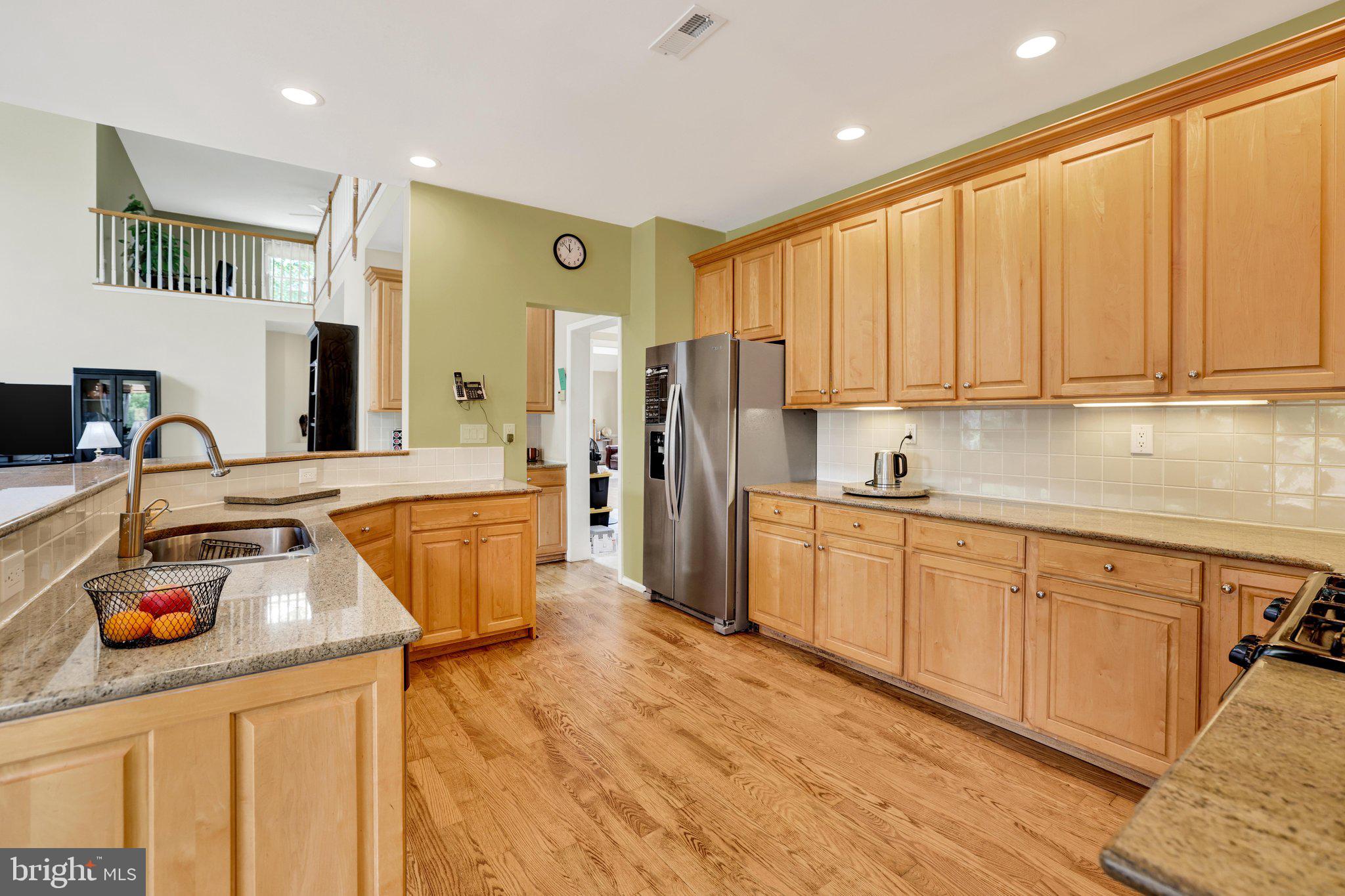 BUCKS CTY COUNTRYC - Residential