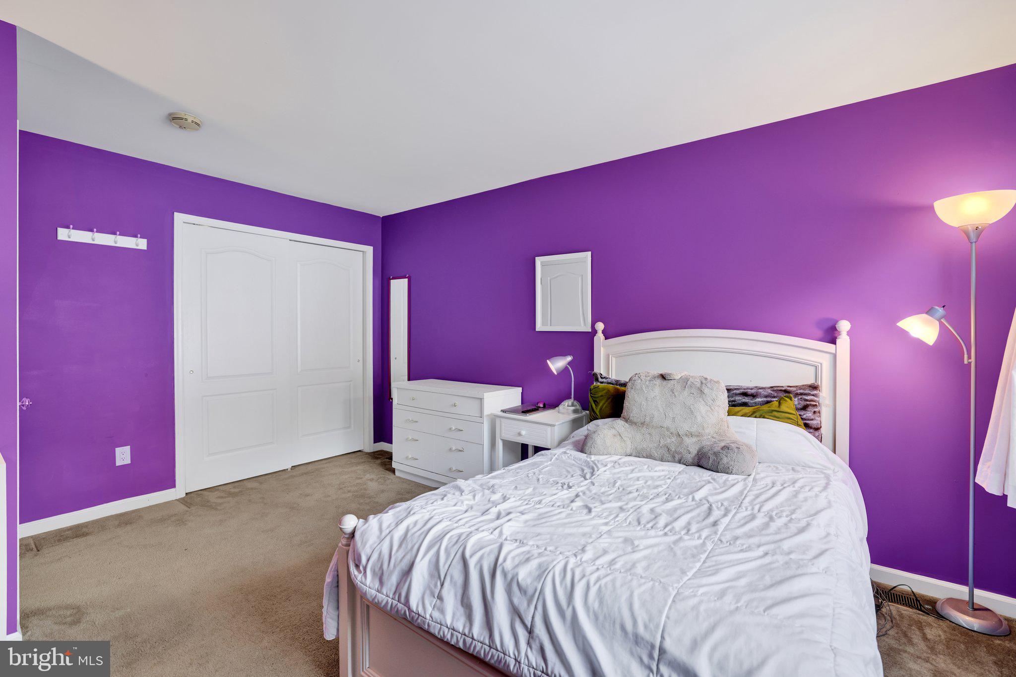 BUCKS CTY COUNTRYC - Residential