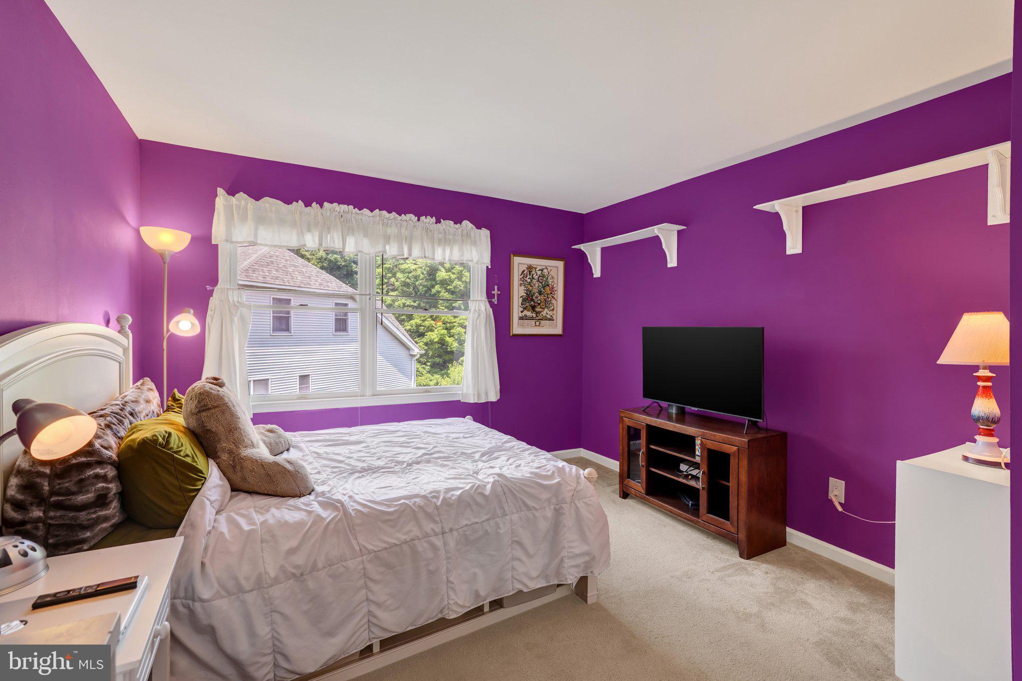 BUCKS CTY COUNTRYC - Residential