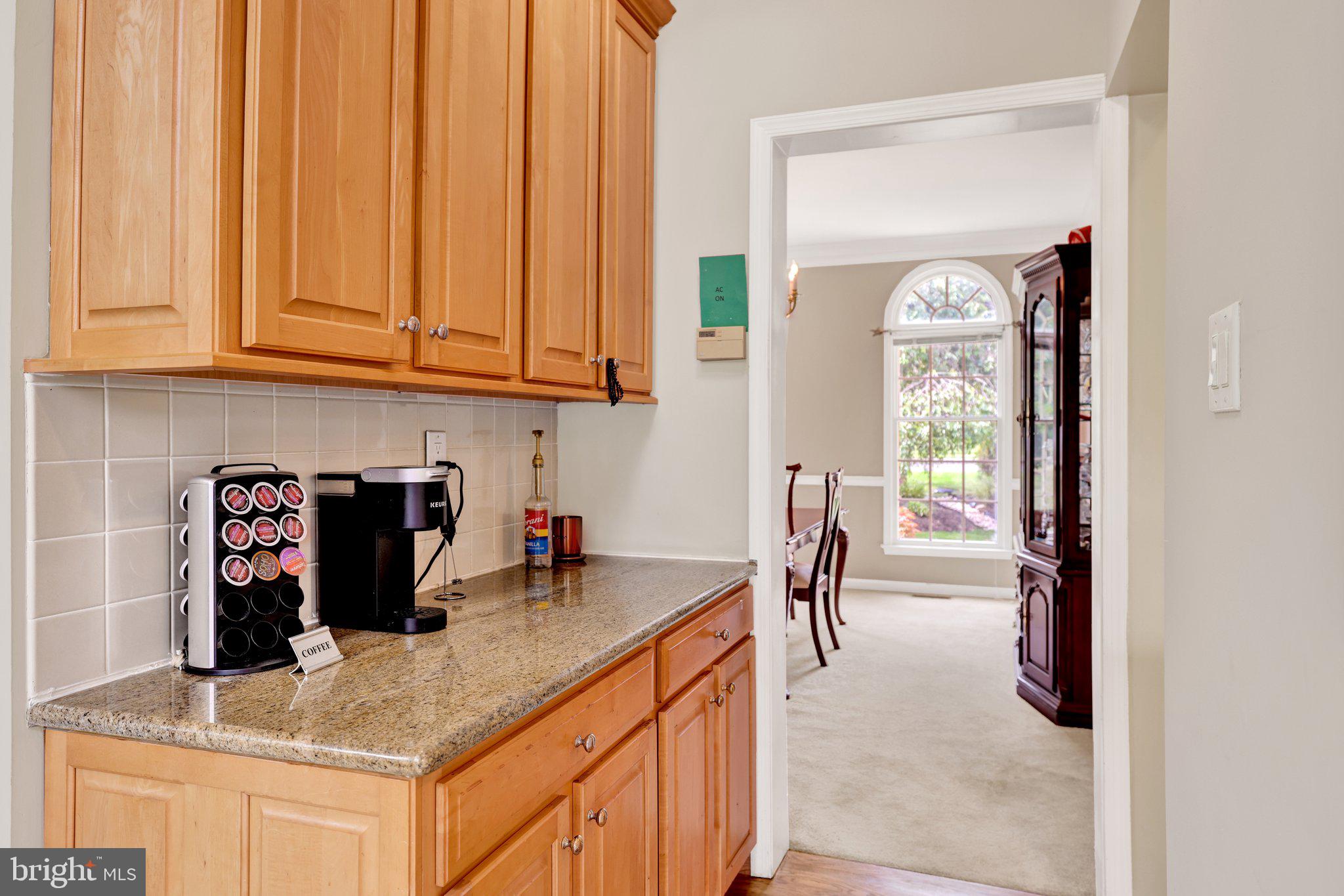 BUCKS CTY COUNTRYC - Residential