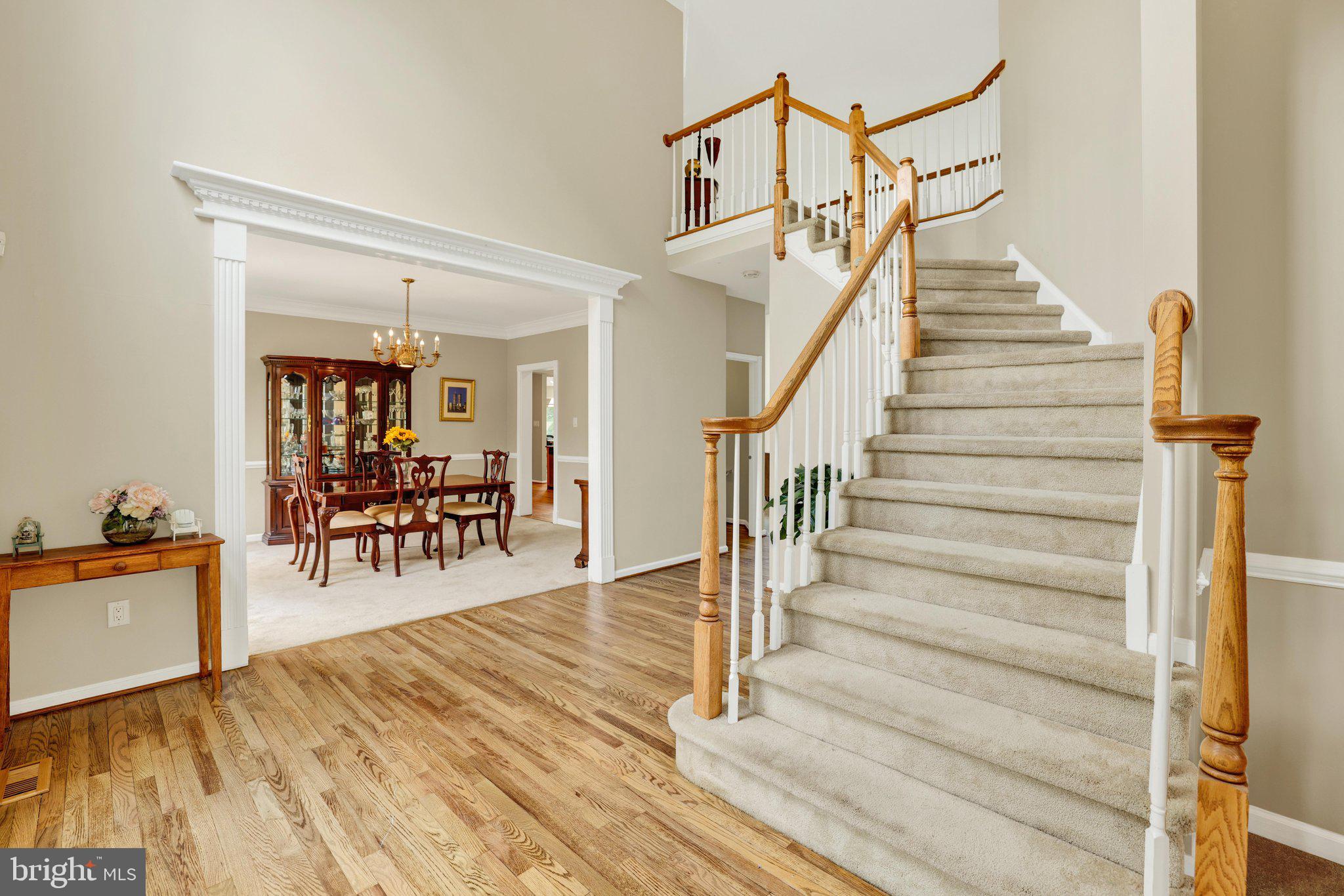 BUCKS CTY COUNTRYC - Residential
