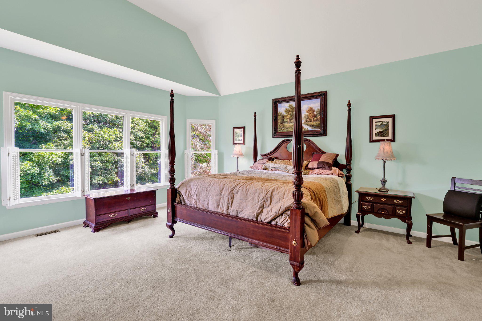 BUCKS CTY COUNTRYC - Residential