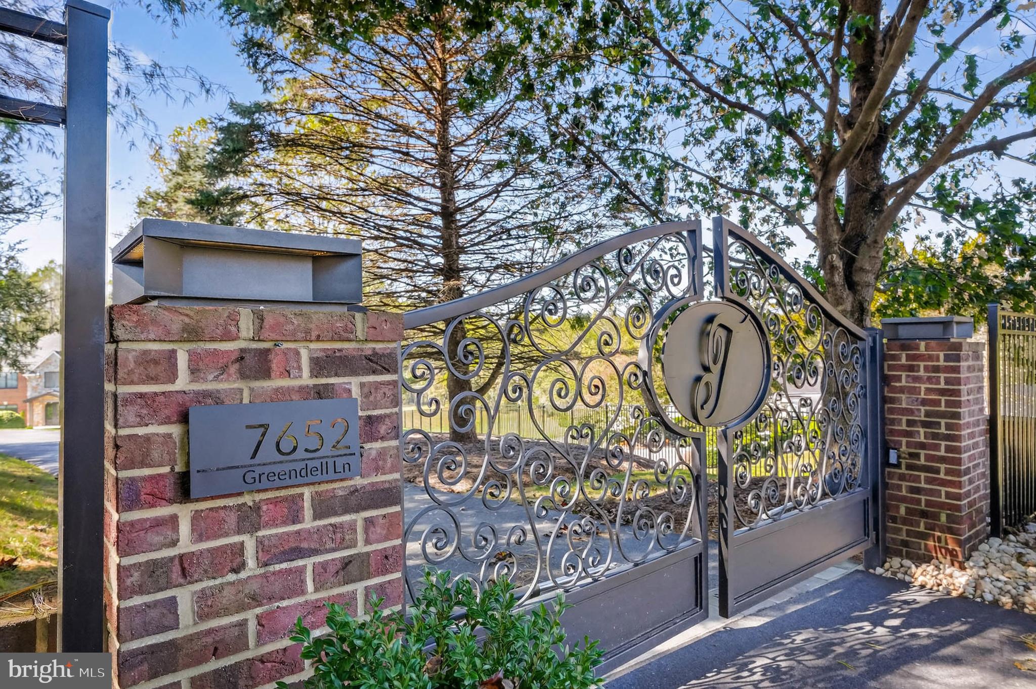 HIGHLAND - Residential