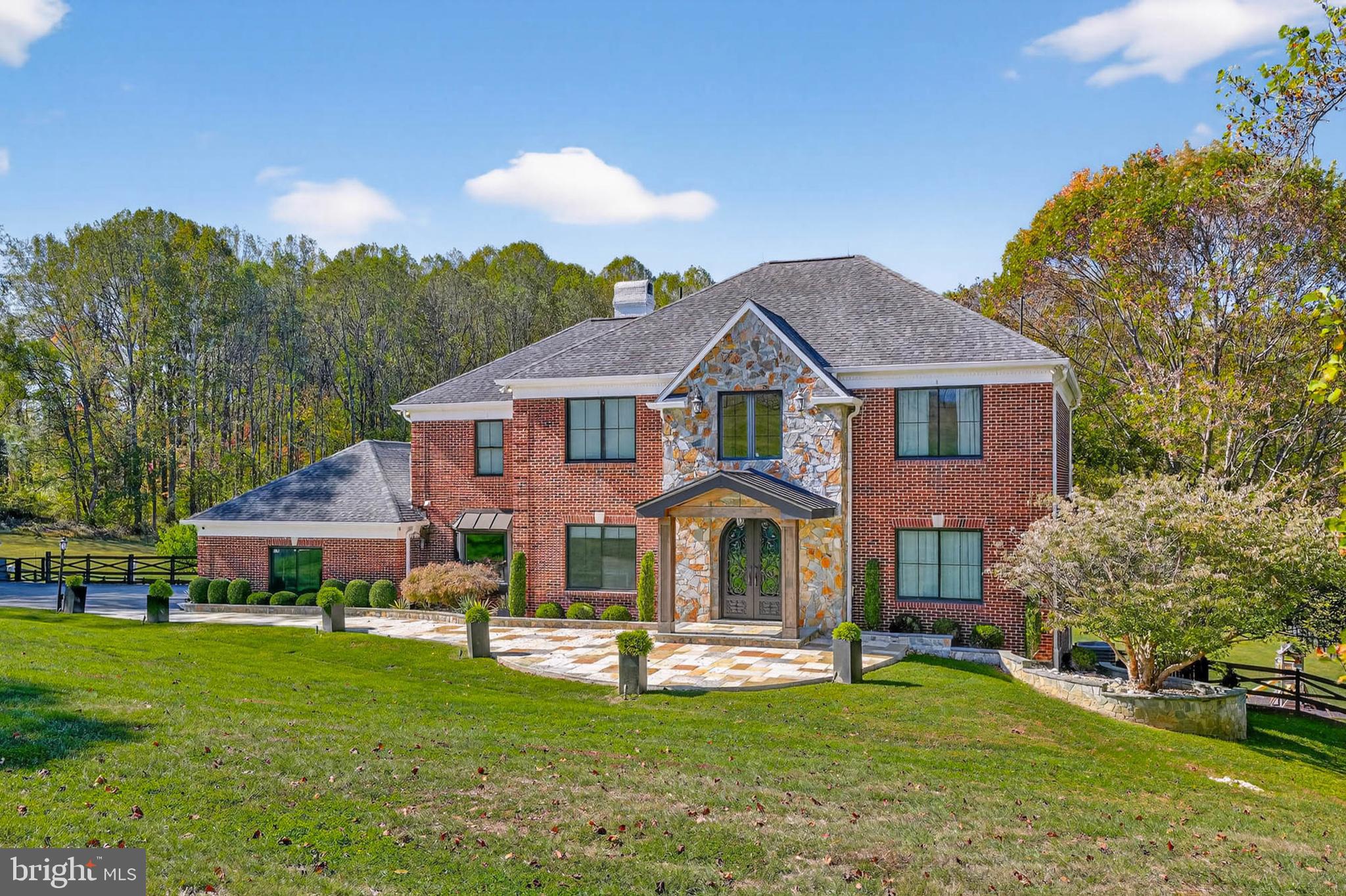 HIGHLAND - Residential
