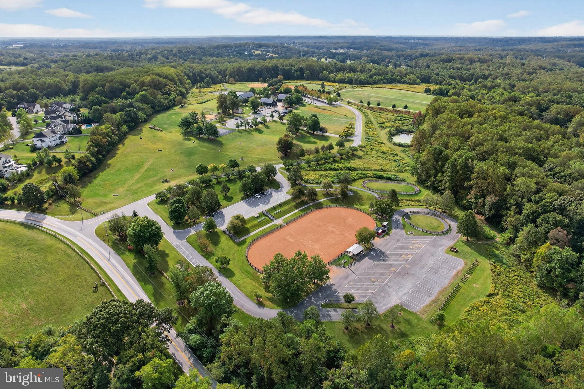 HIGHLAND - Residential