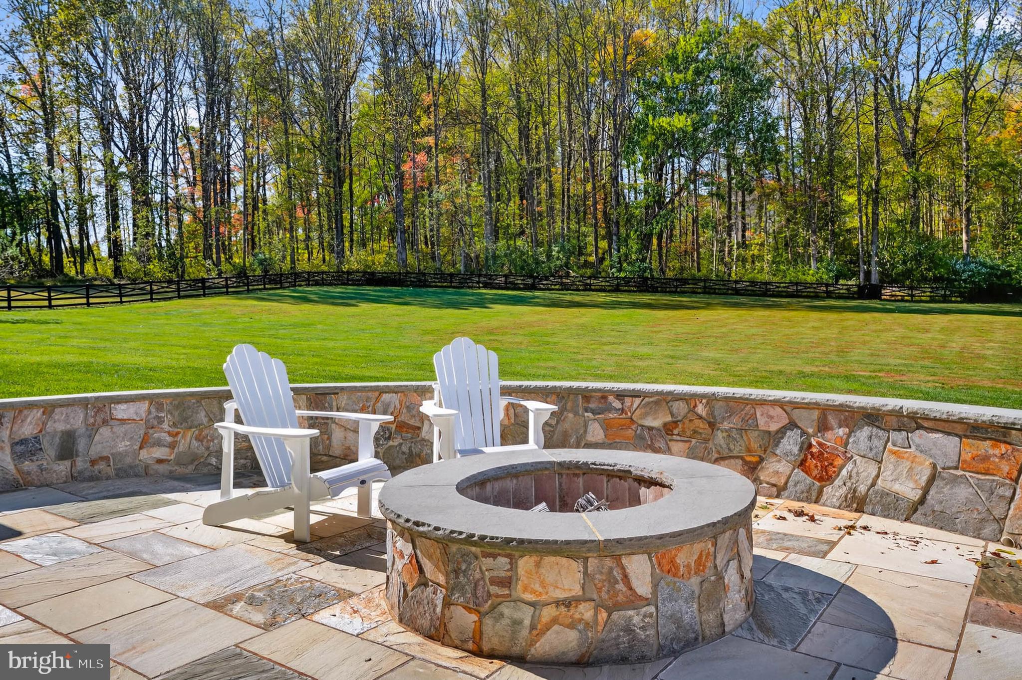 HIGHLAND - Residential