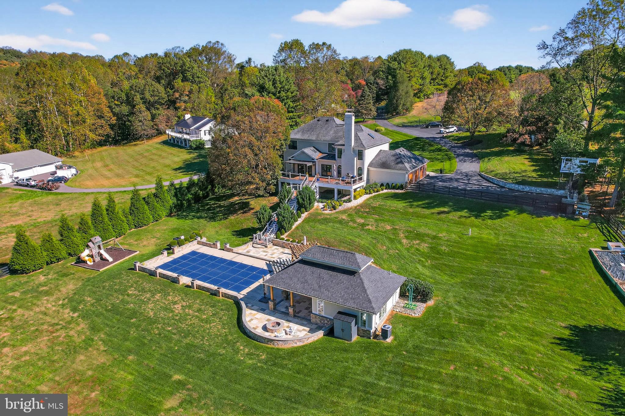 HIGHLAND - Residential